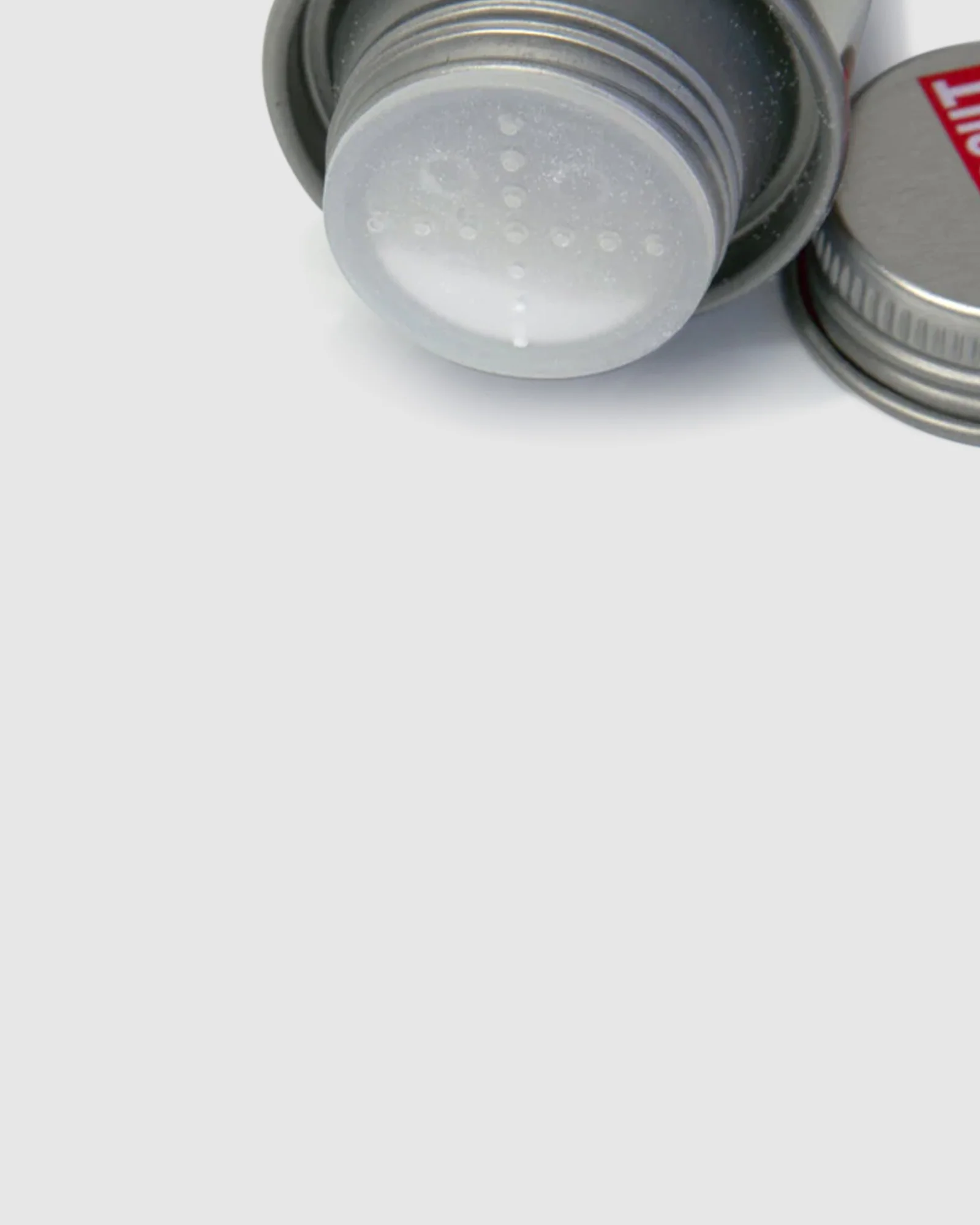 Styling Powder - Image 3