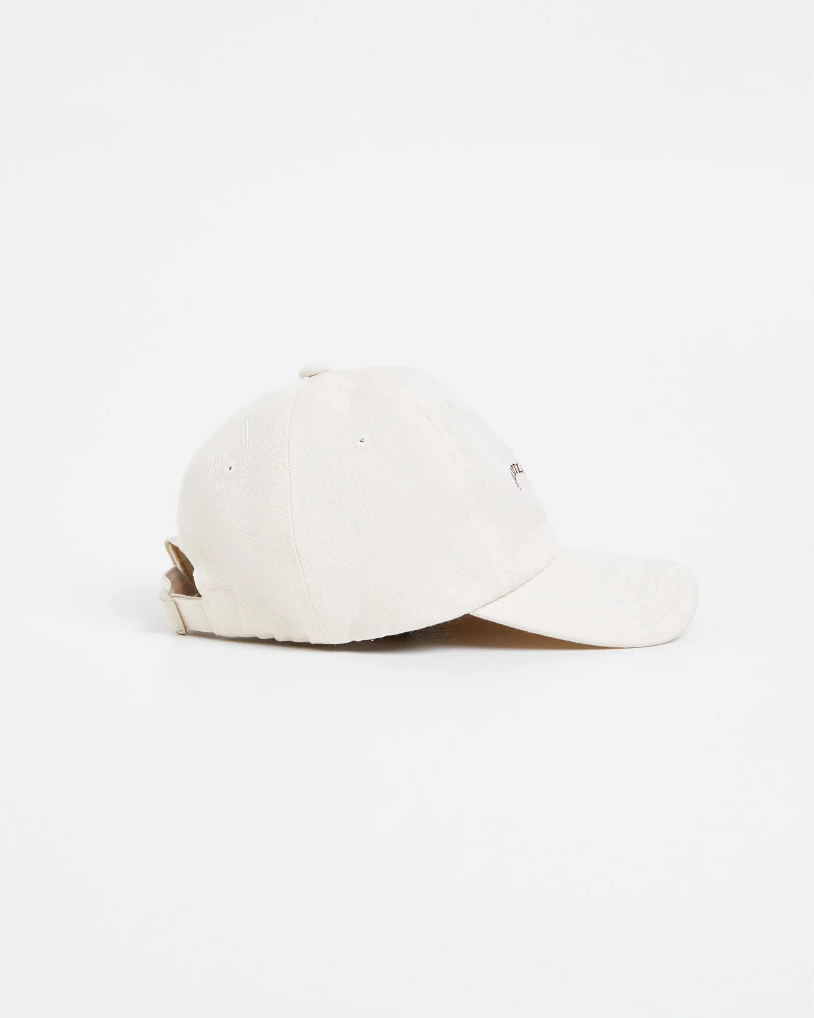 Subtitled Wave Cap - Image 3