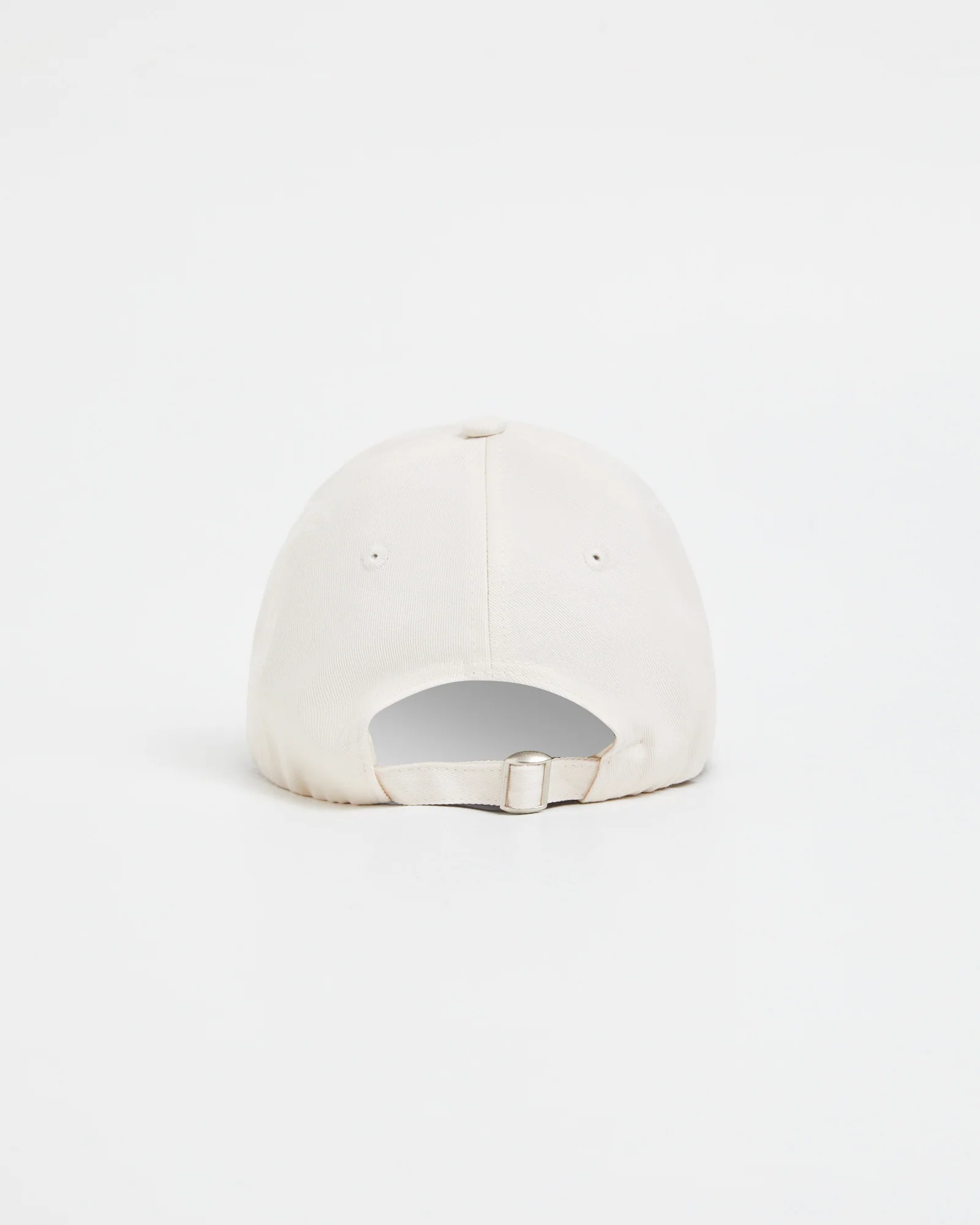 Subtitled Wave Cap - Image 4