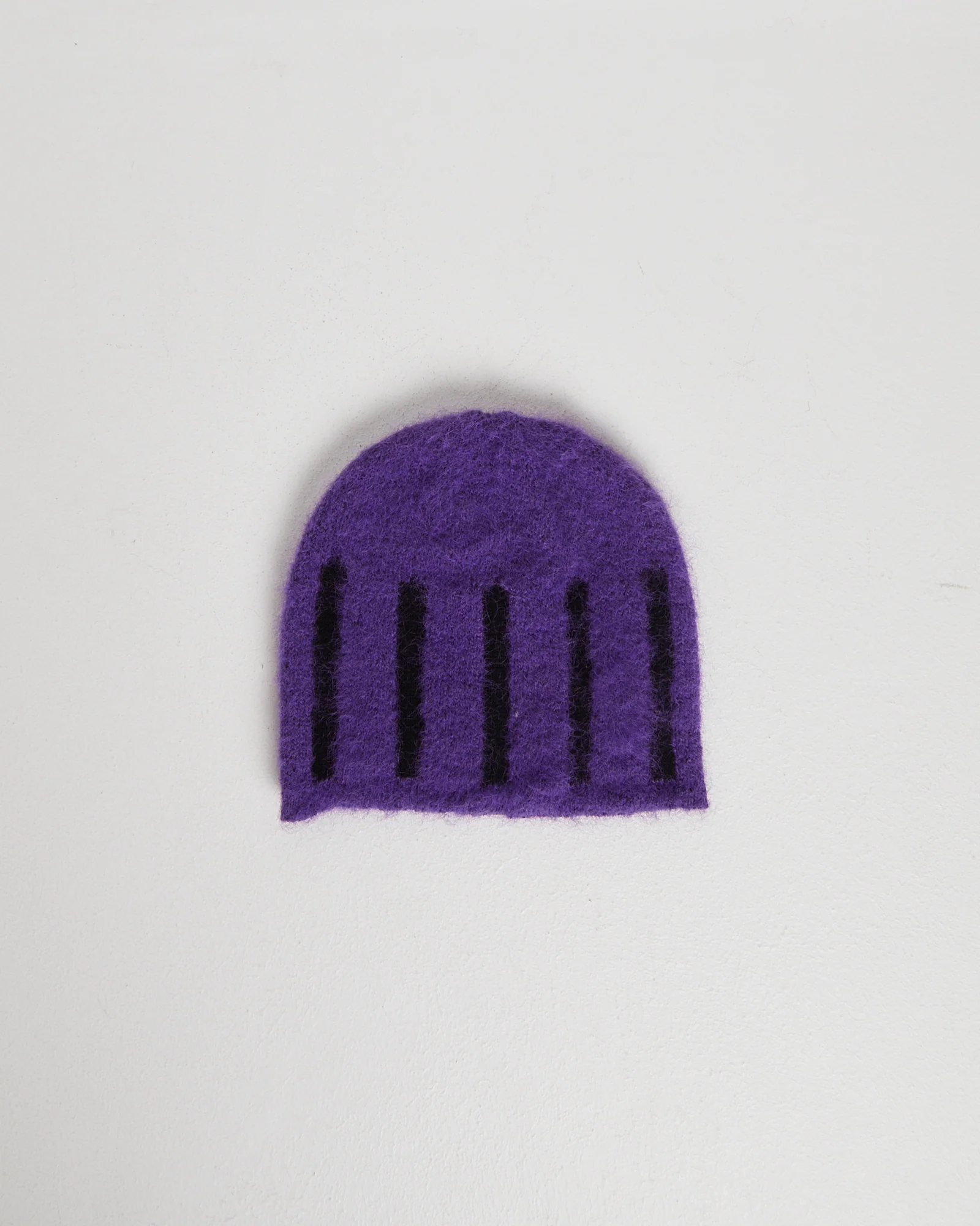 Sully Beanie
