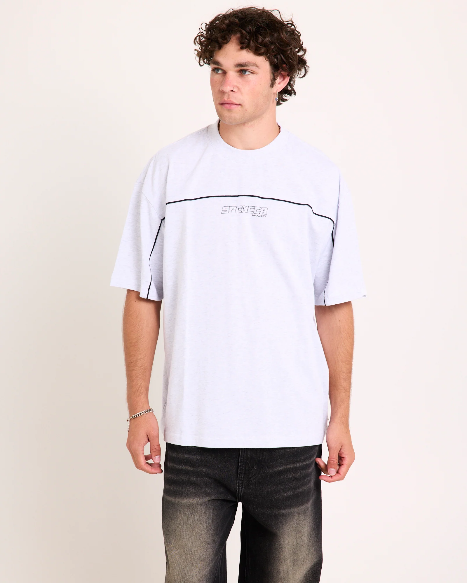Summit T-Shirt