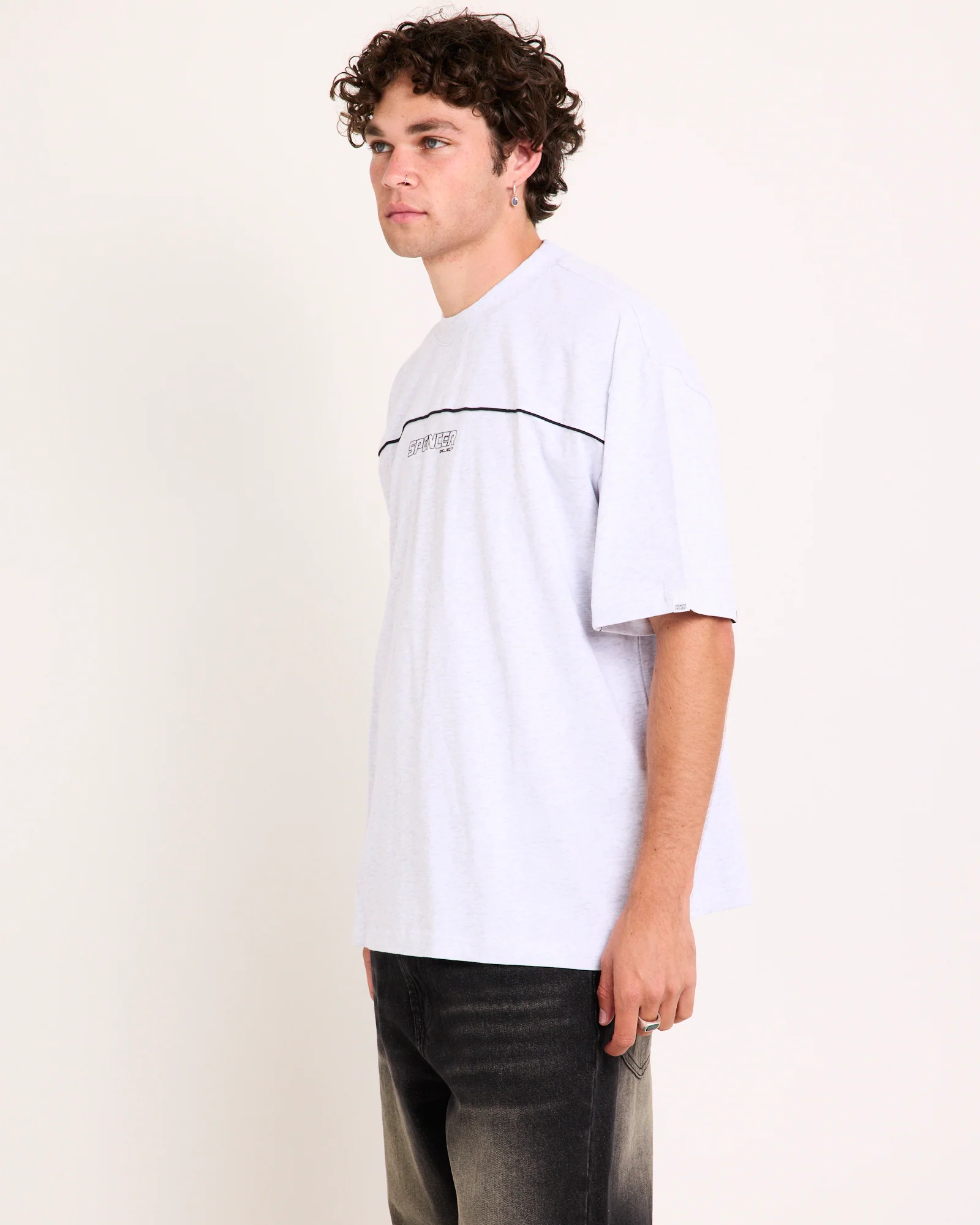 Summit T-Shirt - Image 3
