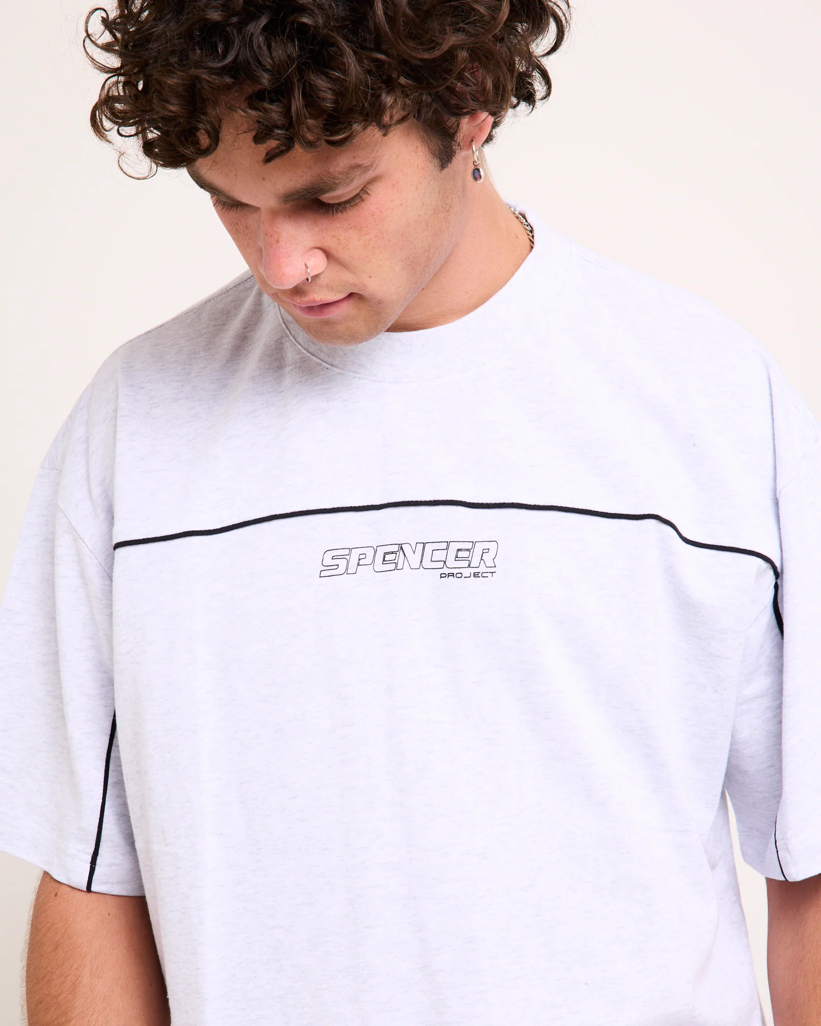 Summit T-Shirt - Image 5