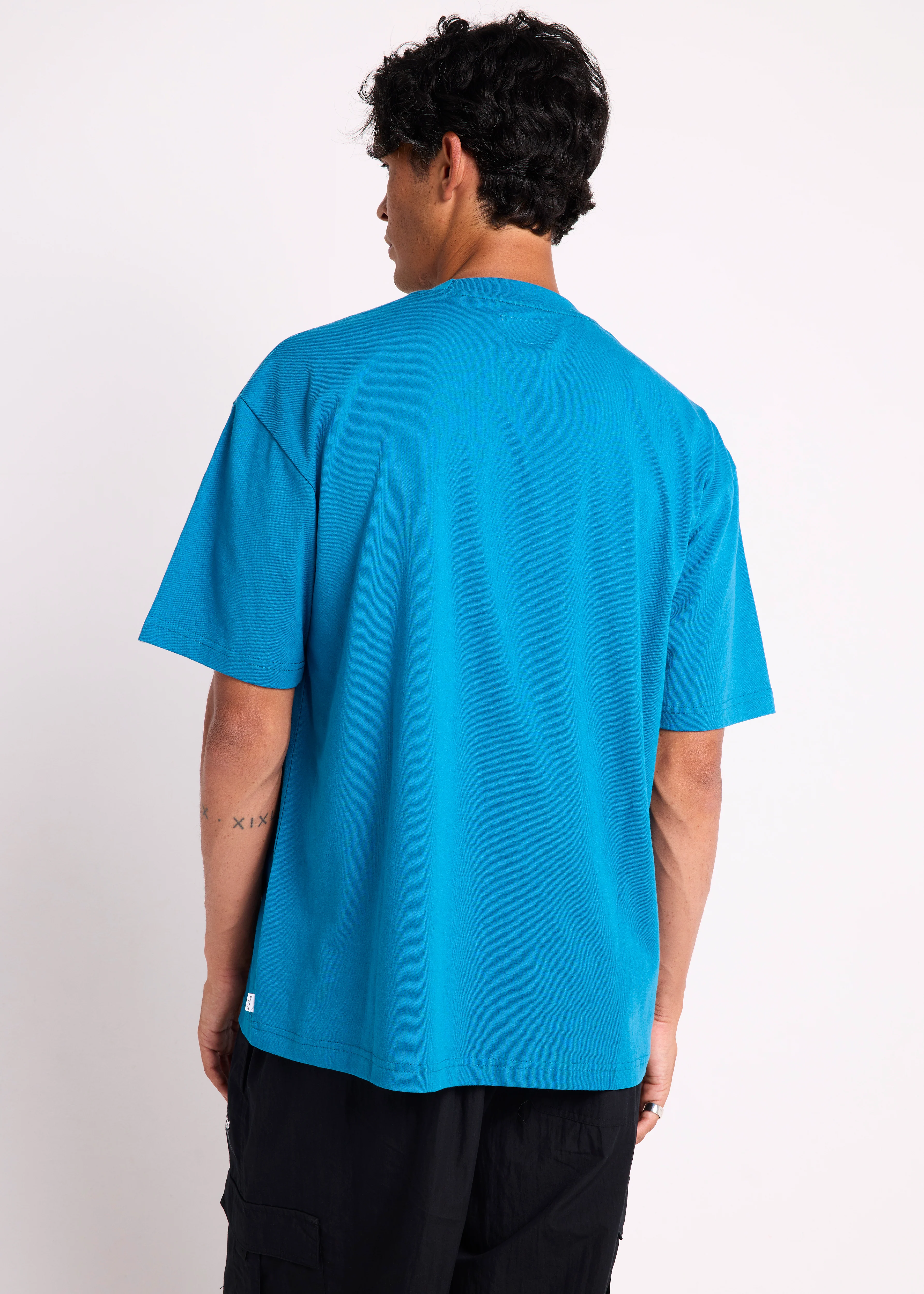 Summit T-Shirt - Image 2