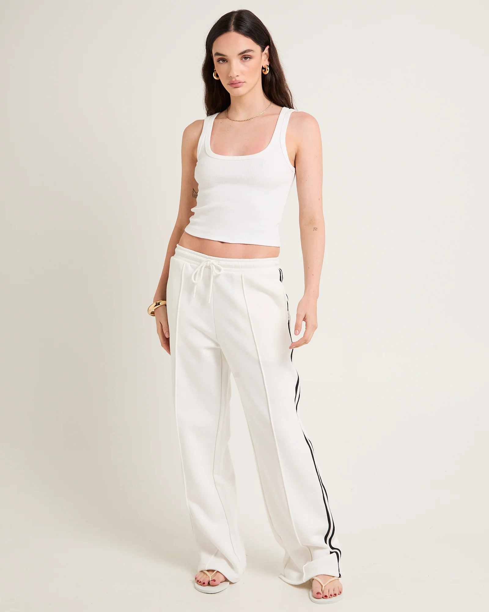 Super Scoop Classic Tank - Image 3