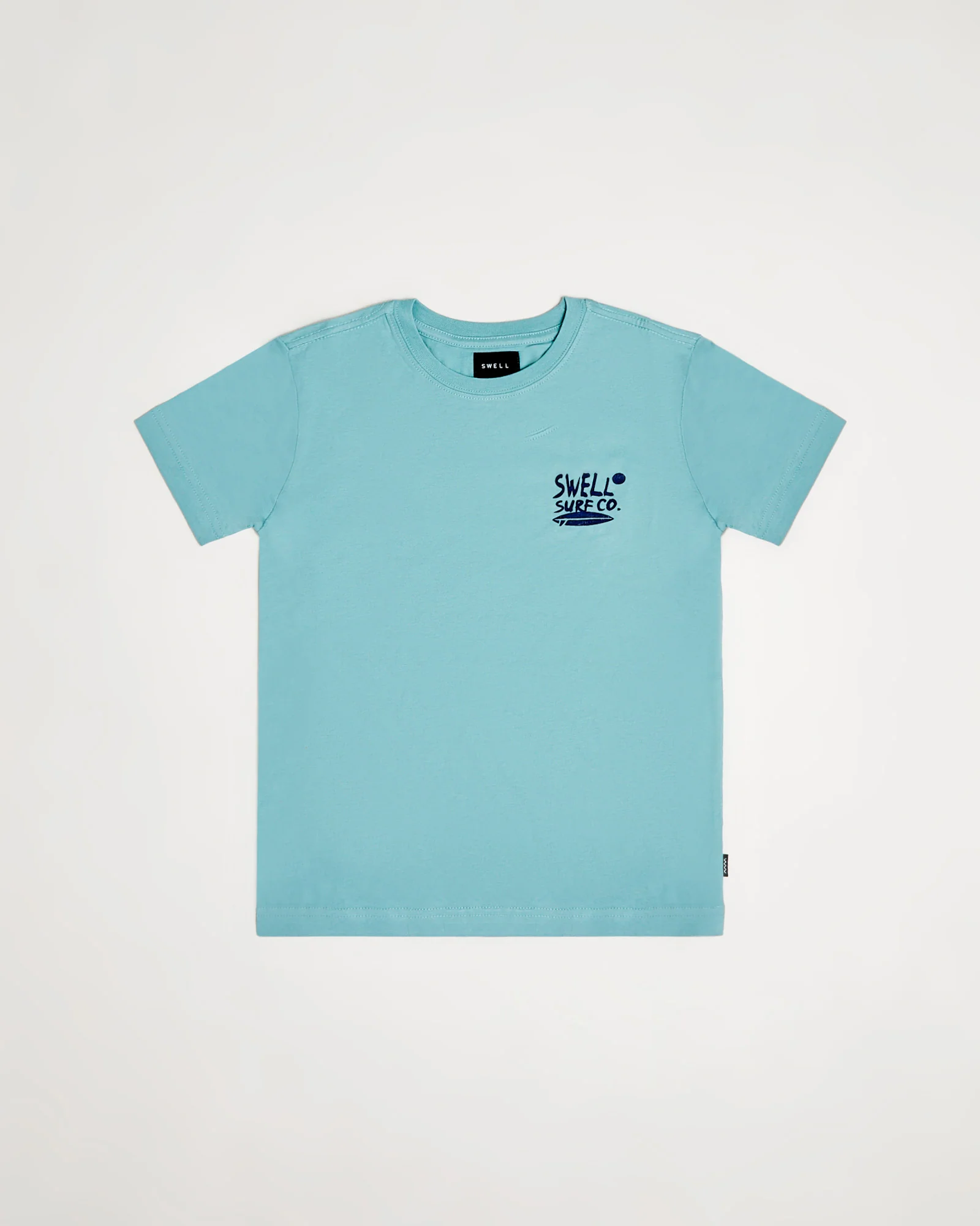 Surf Co T-Shirt - Image 2