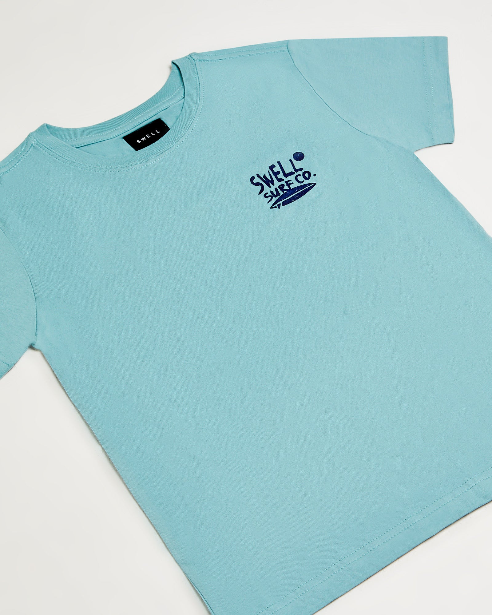 Surf Co T-Shirt - Image 3