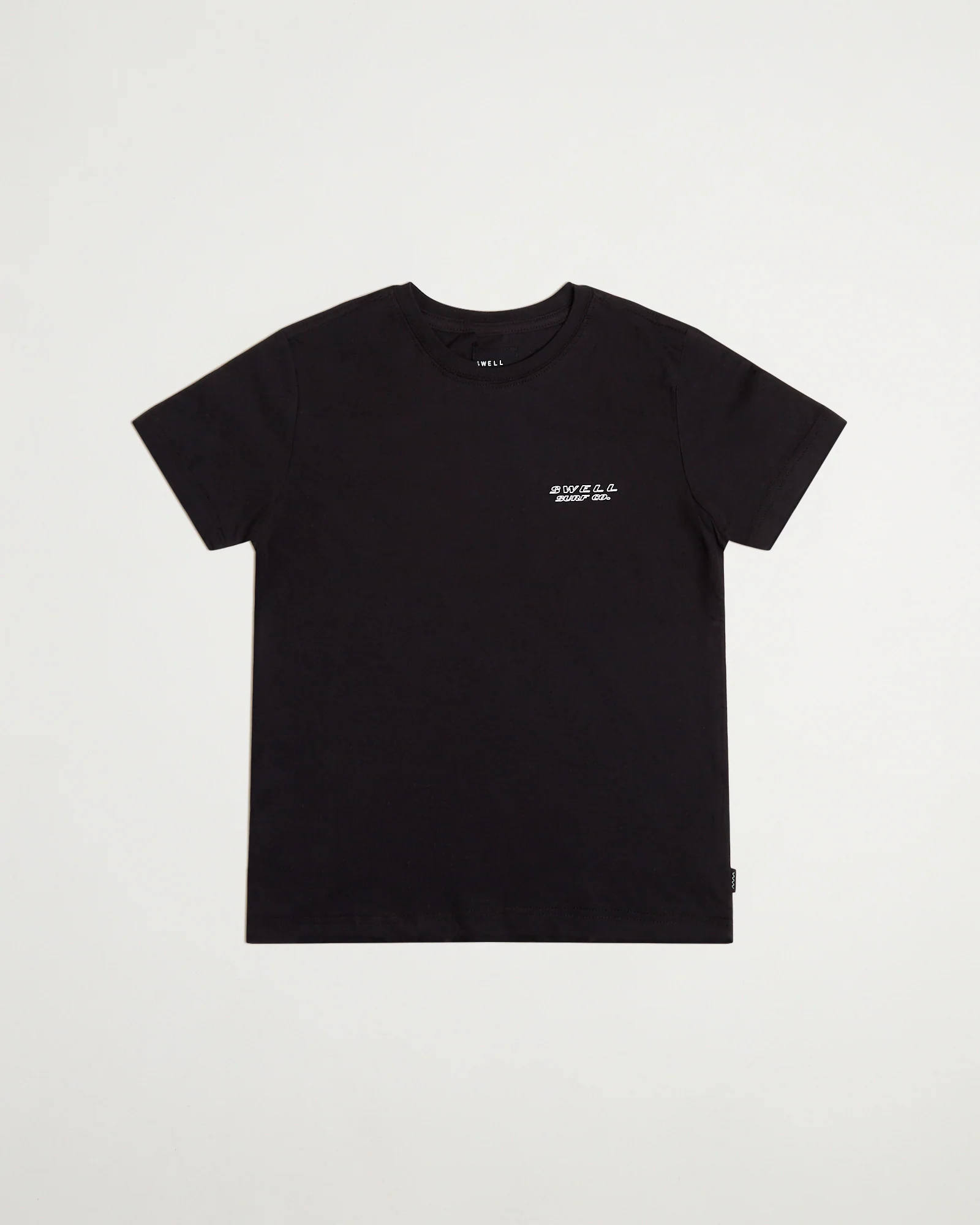 Surf Swell T-Shirt - Image 2