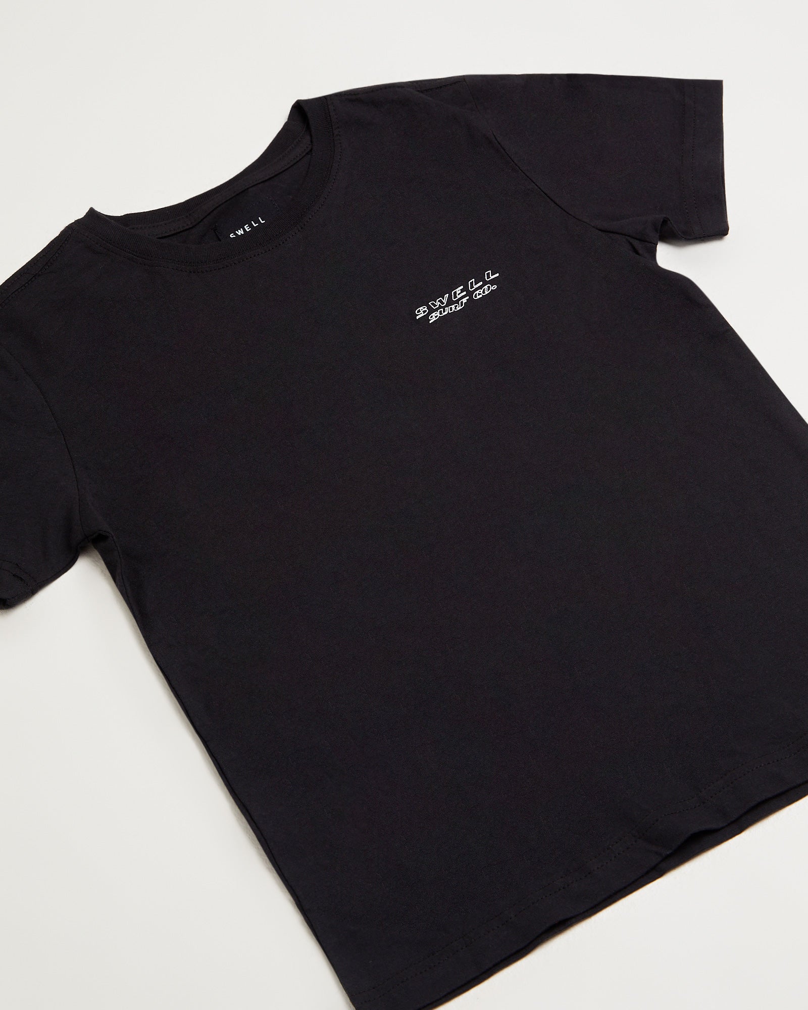 Surf Swell T-Shirt - Image 3