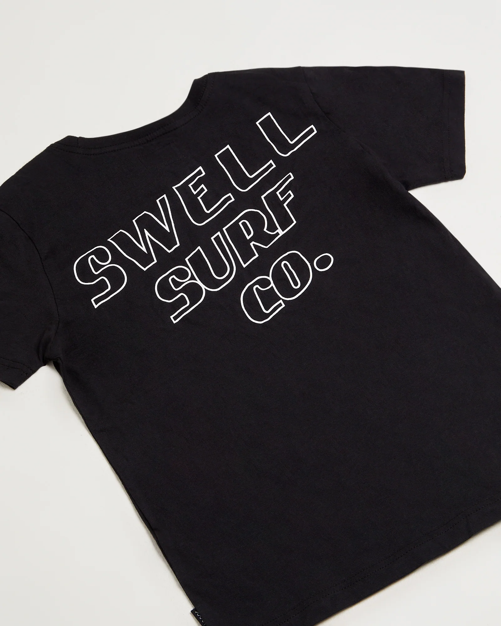 Surf Swell T-Shirt - Image 4