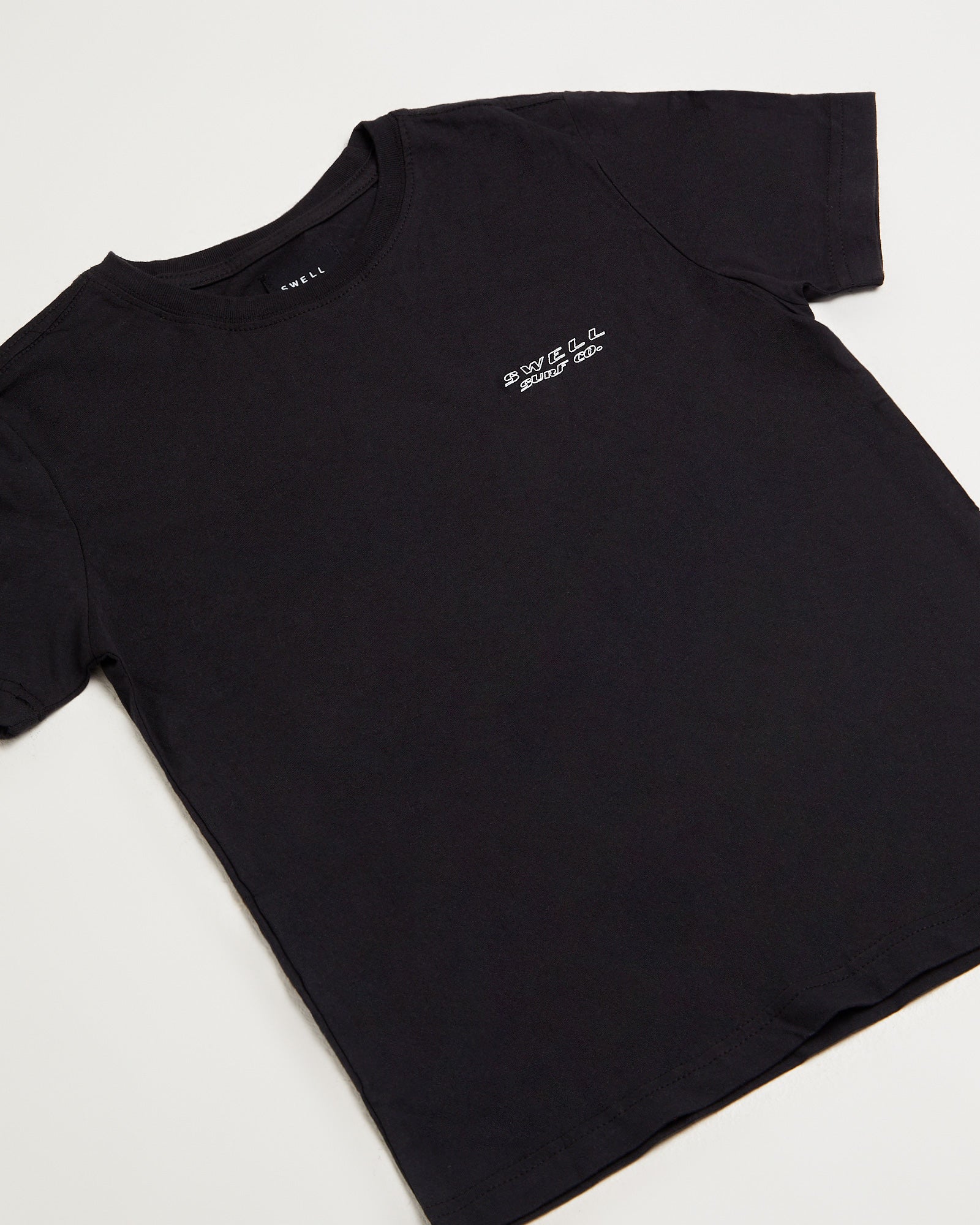 Surf Swell T-Shirt - Image 6