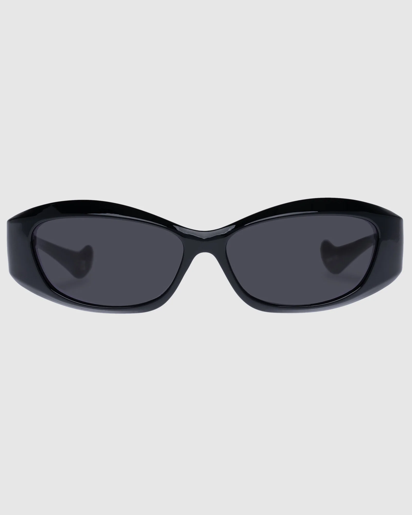 Swift Lust Sunglasses