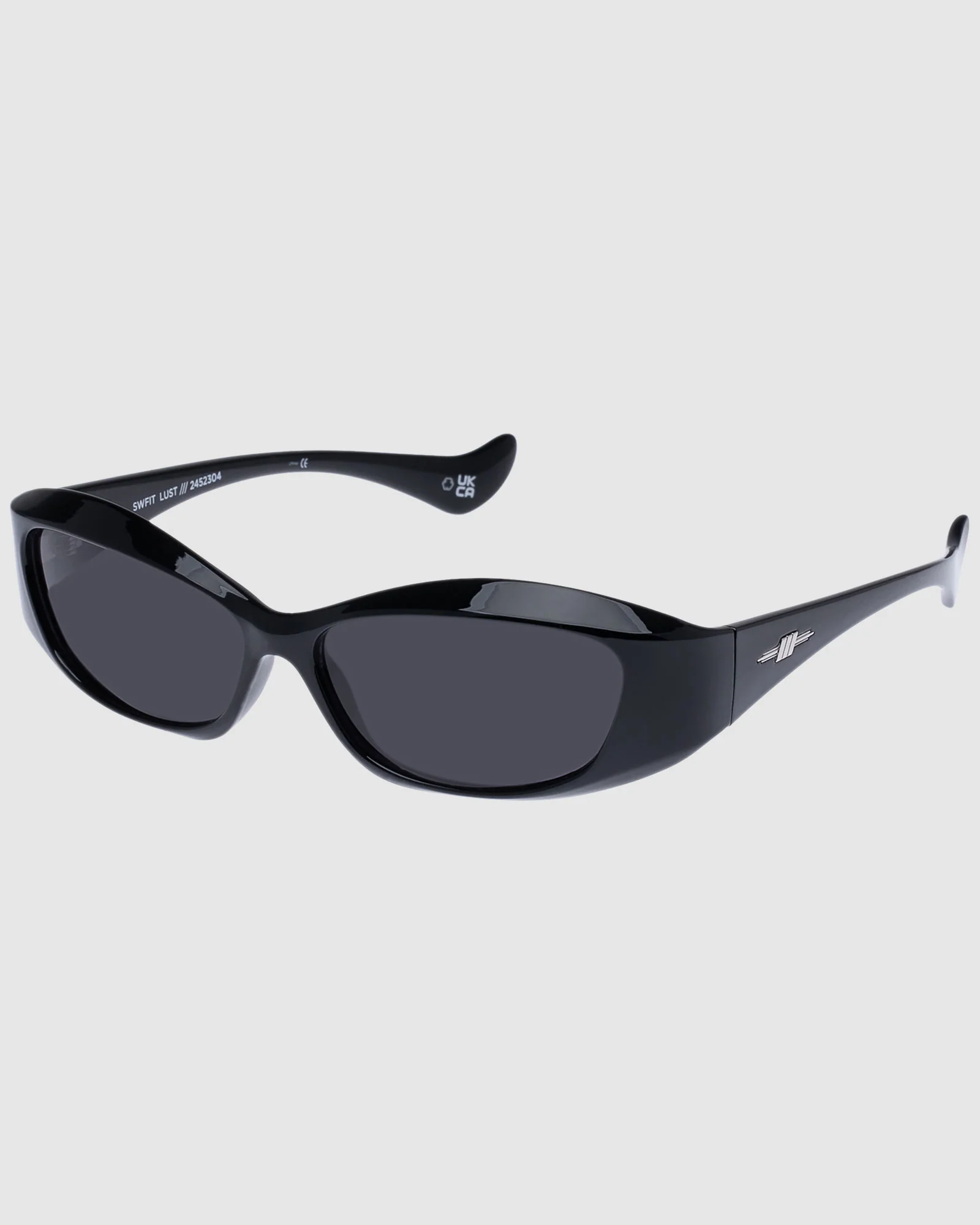 Swift Lust Sunglasses - Image 2