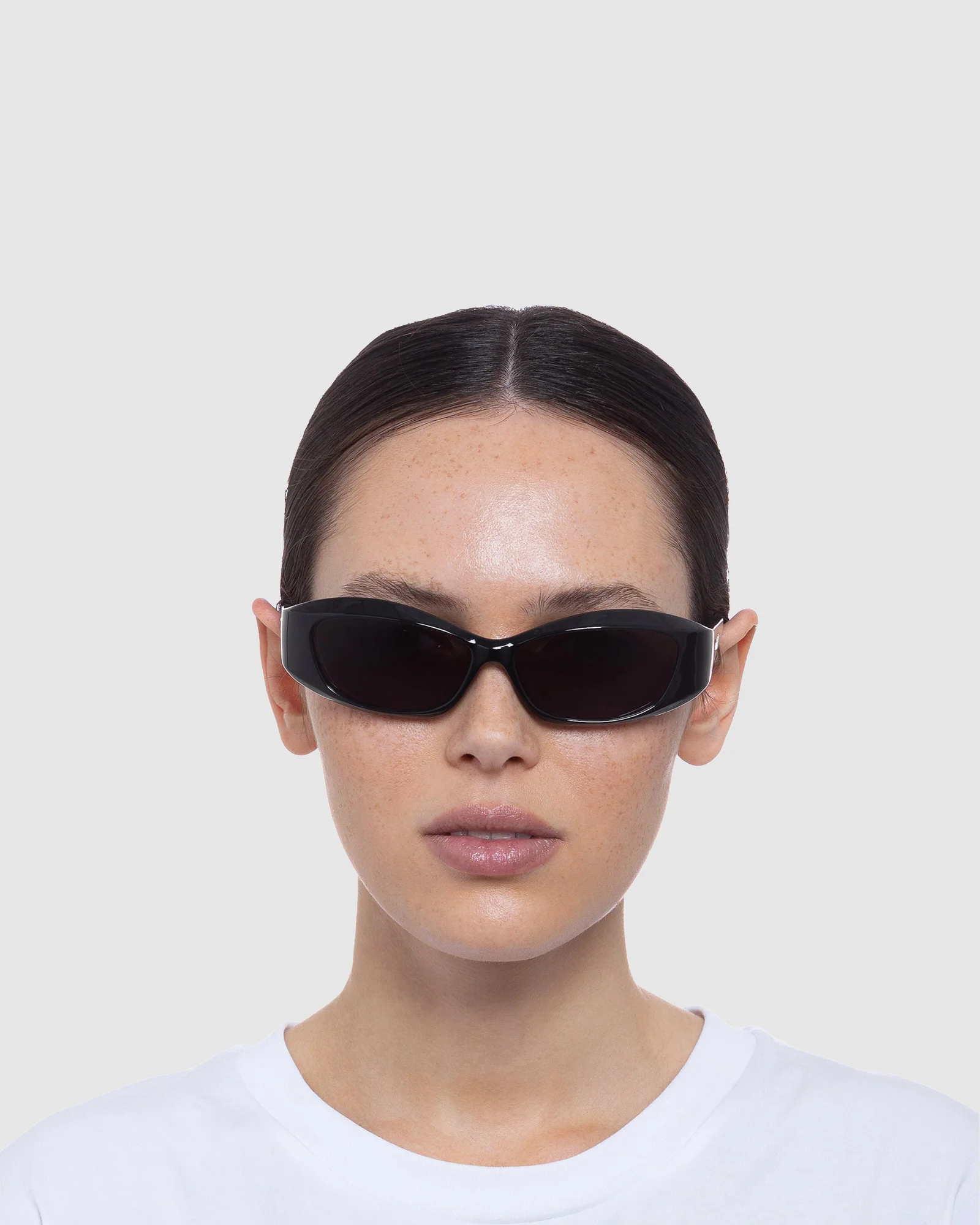 Swift Lust Sunglasses - Image 3