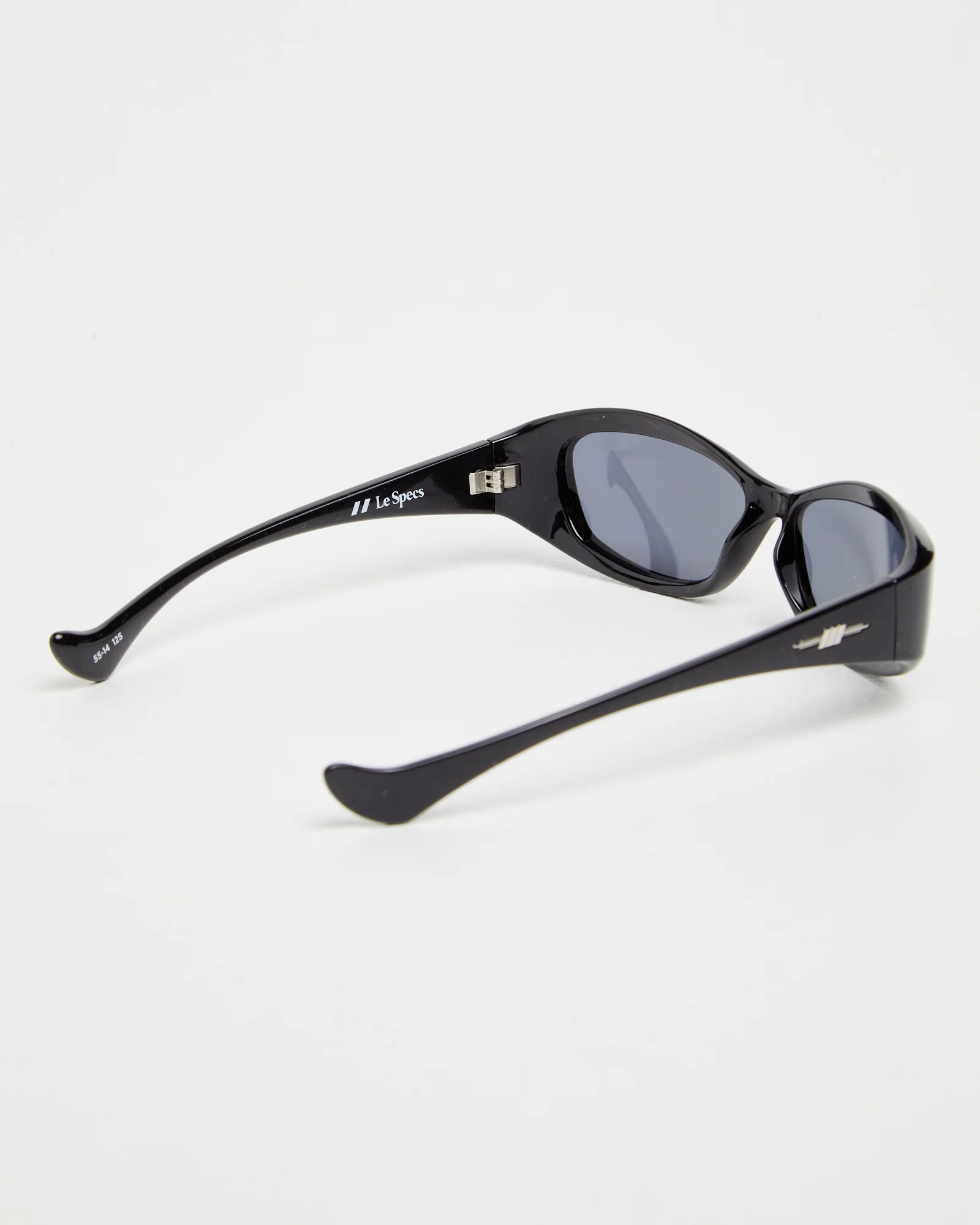 Swift Lust Sunglasses - Image 6