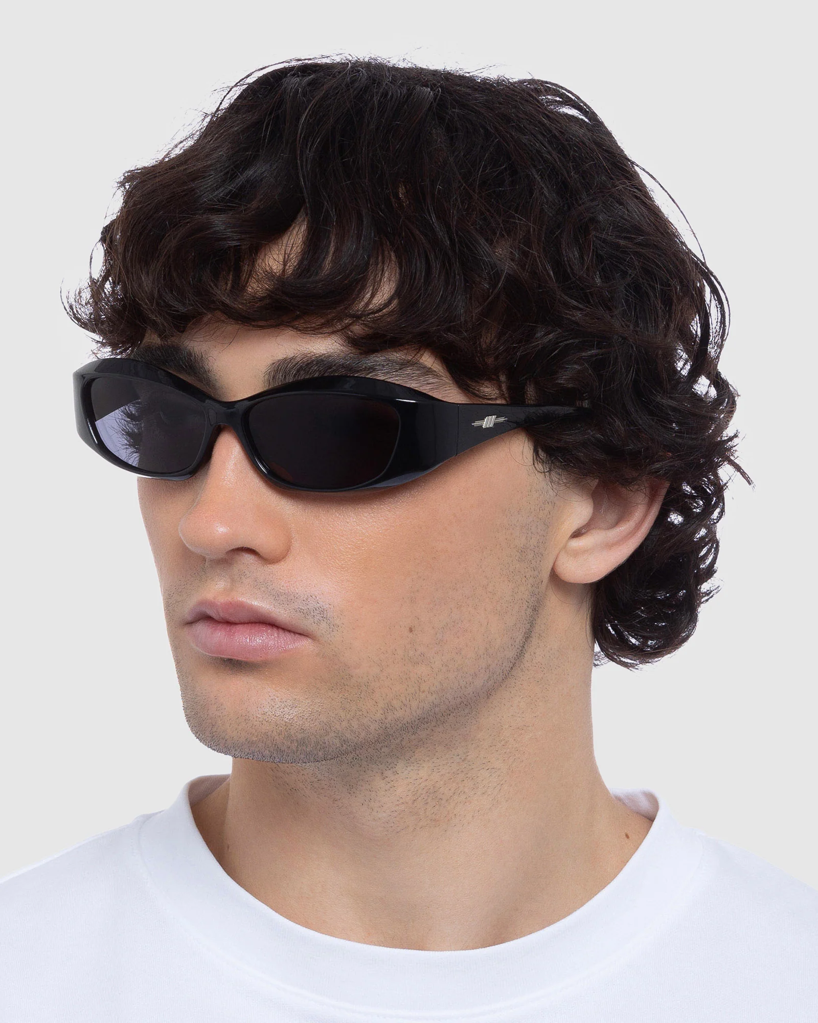 Swift Lust Sunglasses - Image 9
