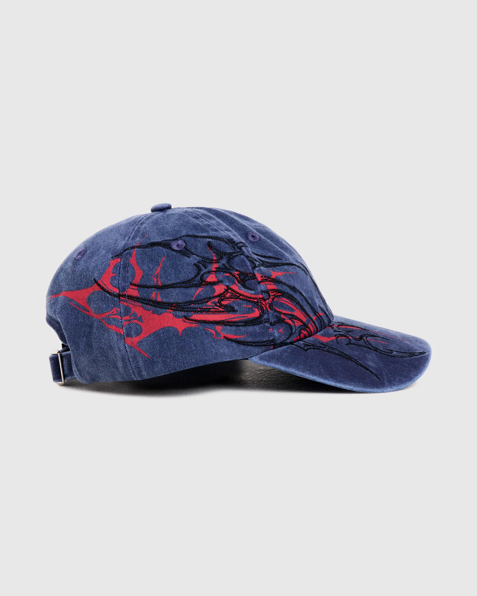 Switchblade Cap - Image 3