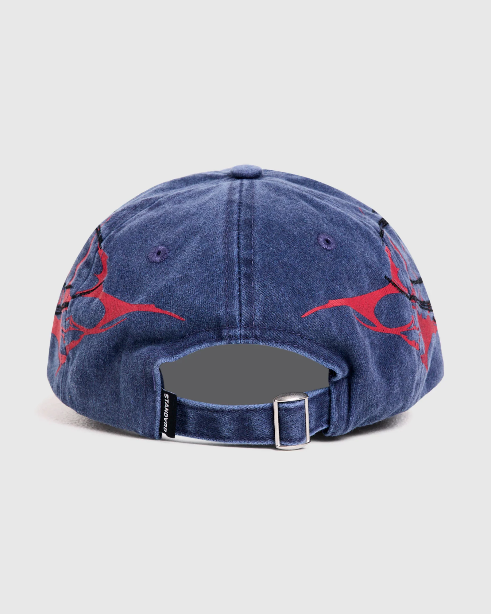 Switchblade Cap - Image 4
