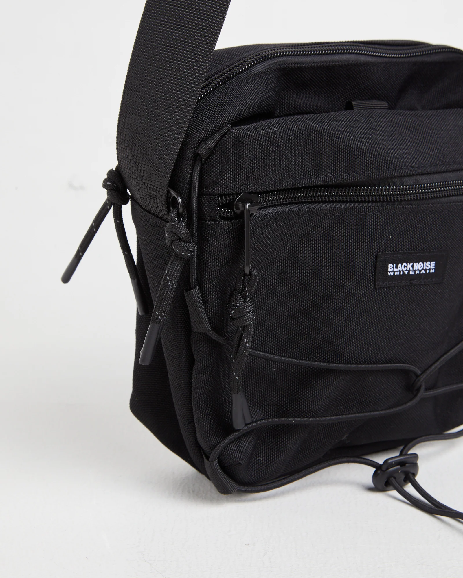 Tactical Camera Bag - Image 4