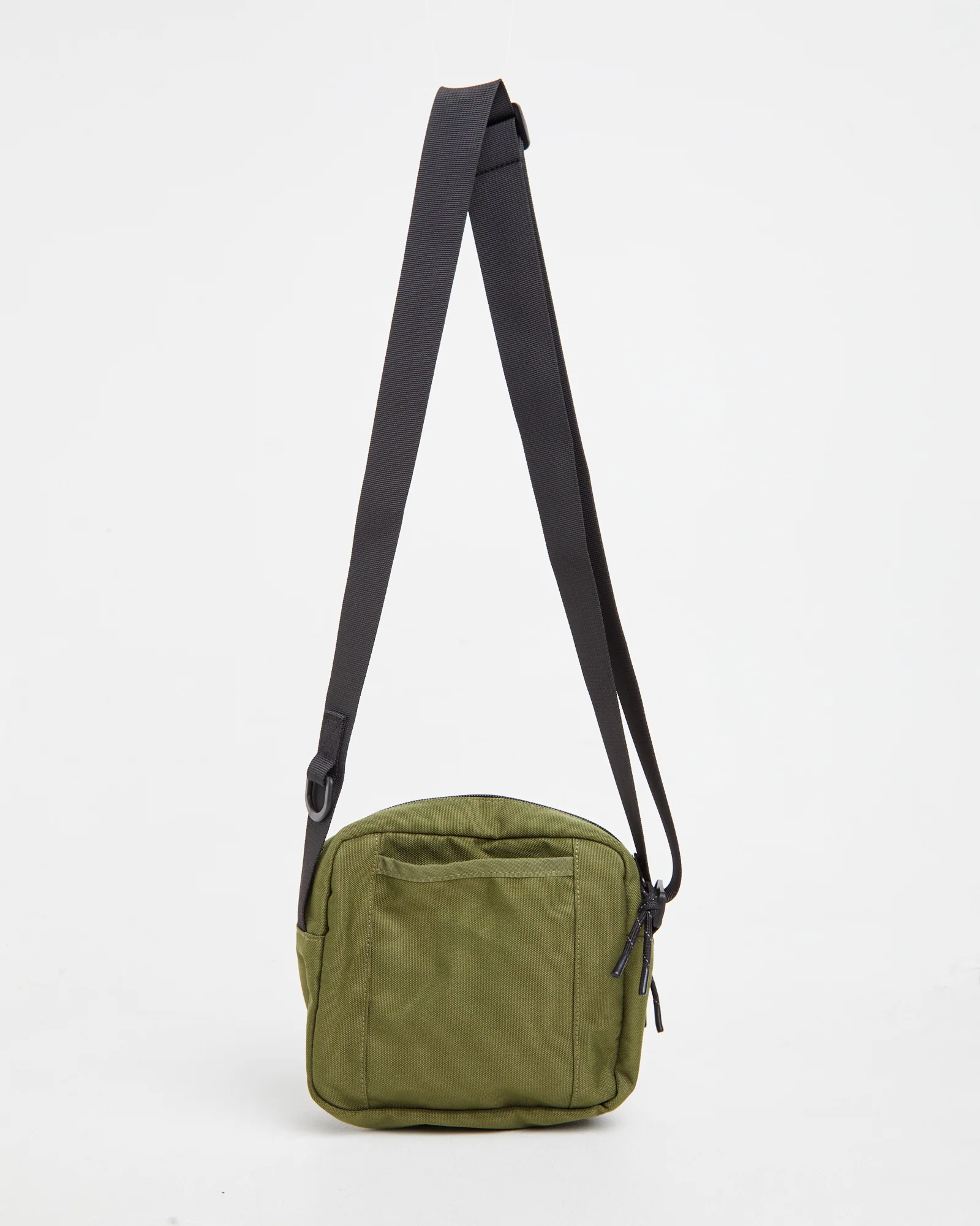 Tactical Camera Bag - Image 5