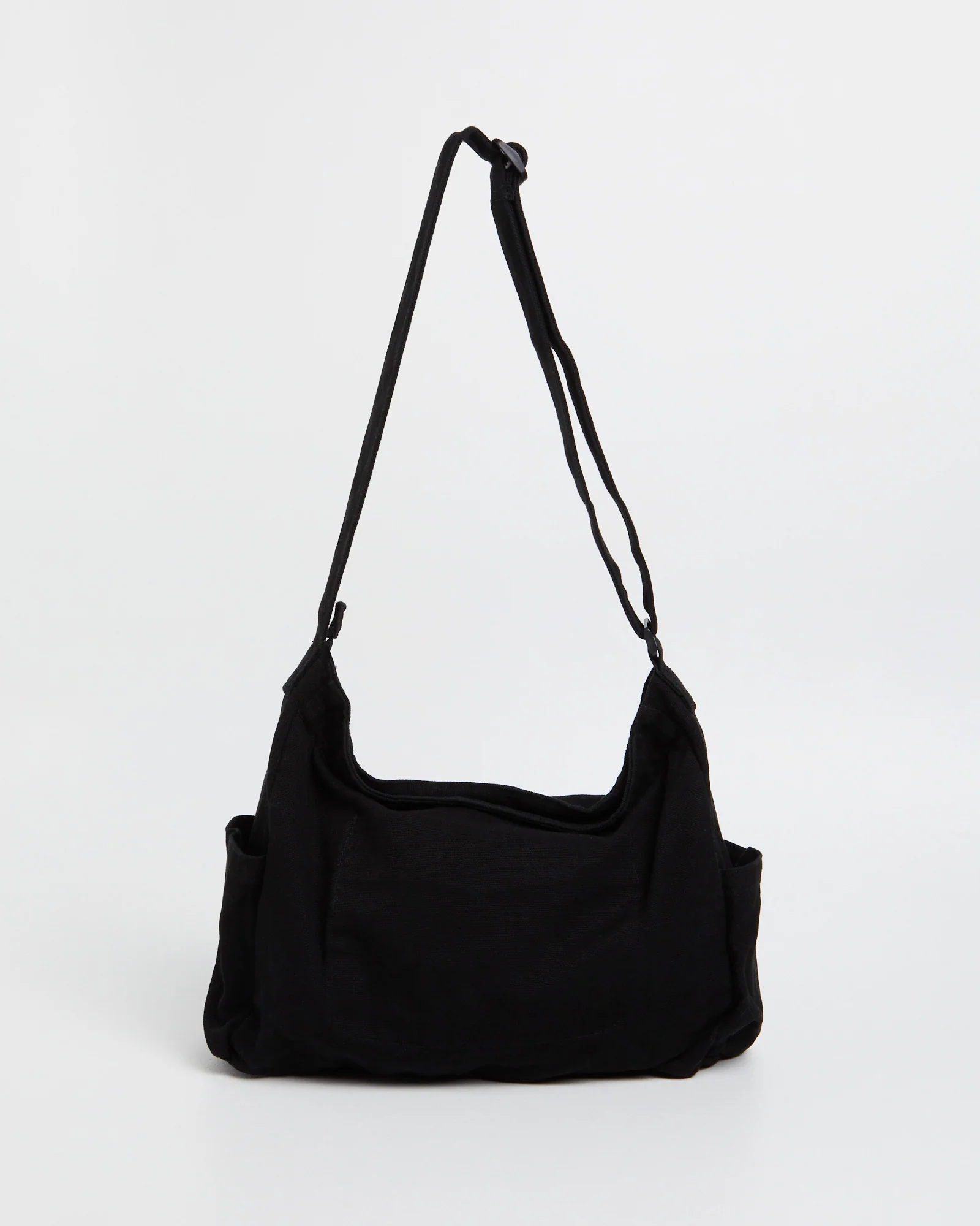 Tactical Messenger Bag - Image 6