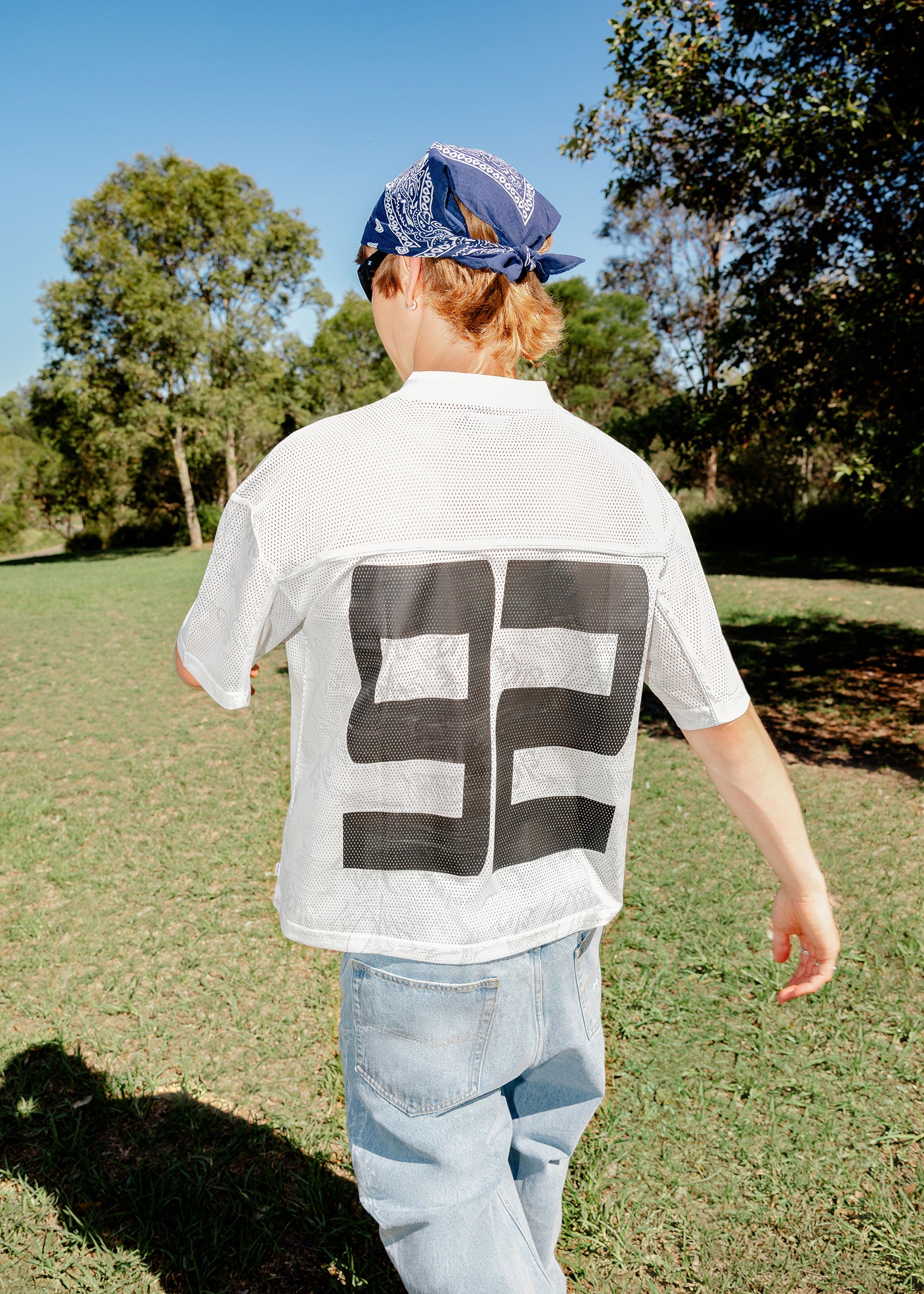 Tagger Jersey - Image 2