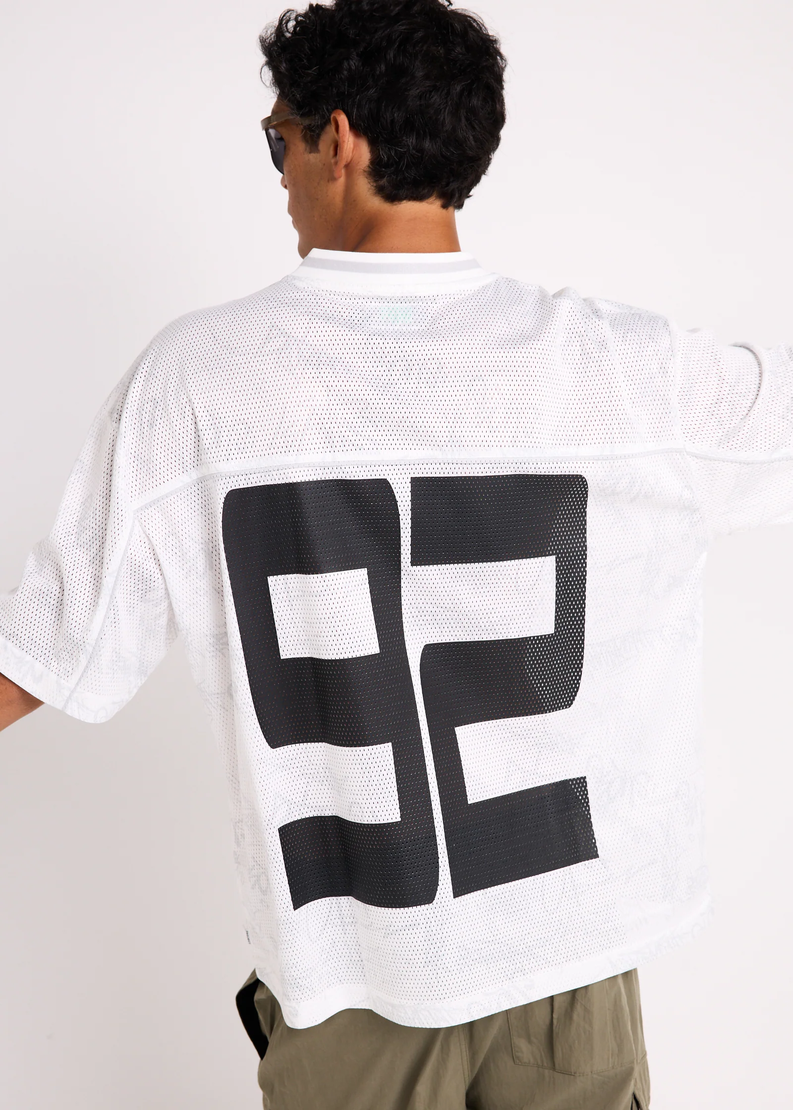 Tagger Jersey - Image 5