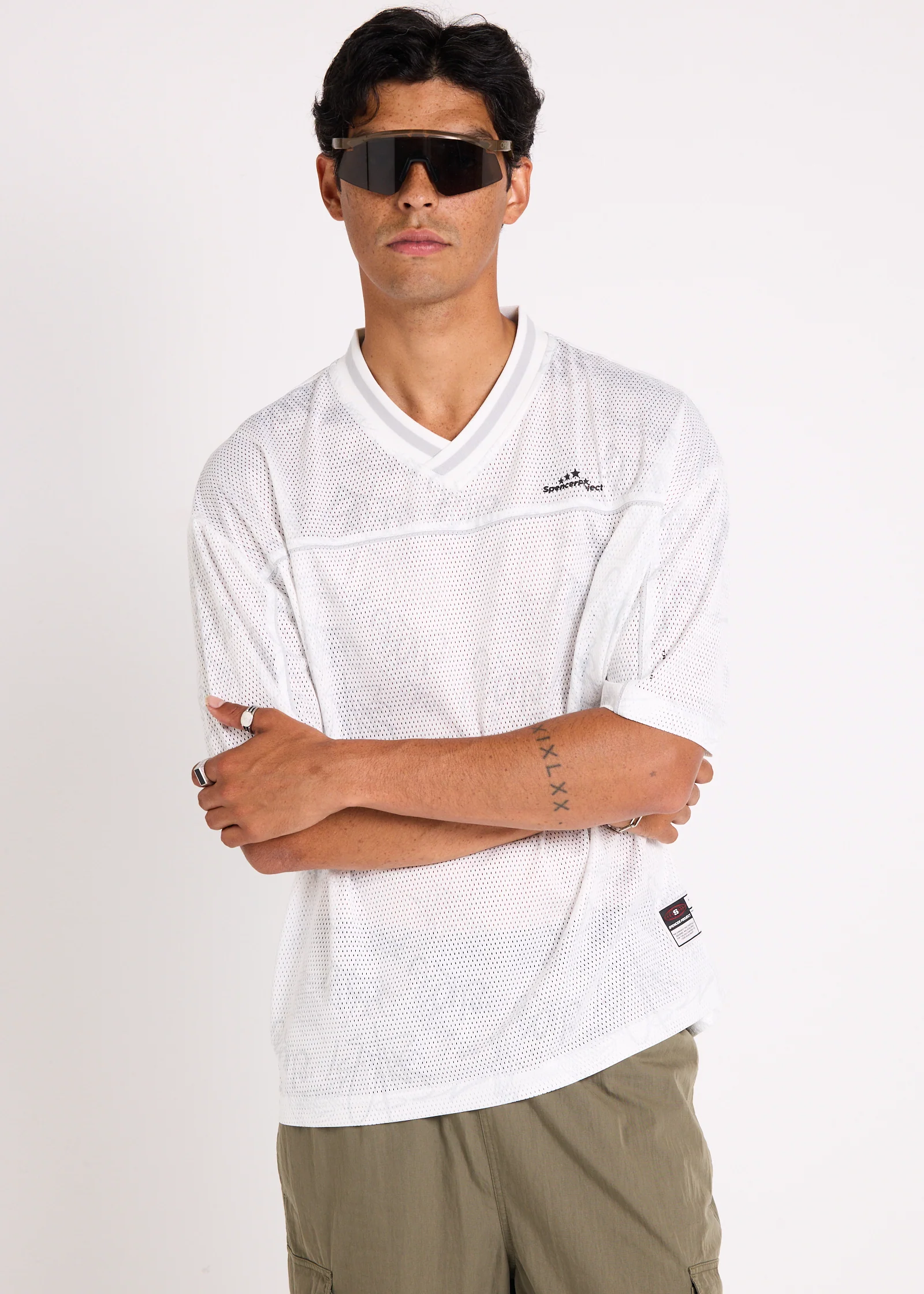 Tagger Jersey - Image 6