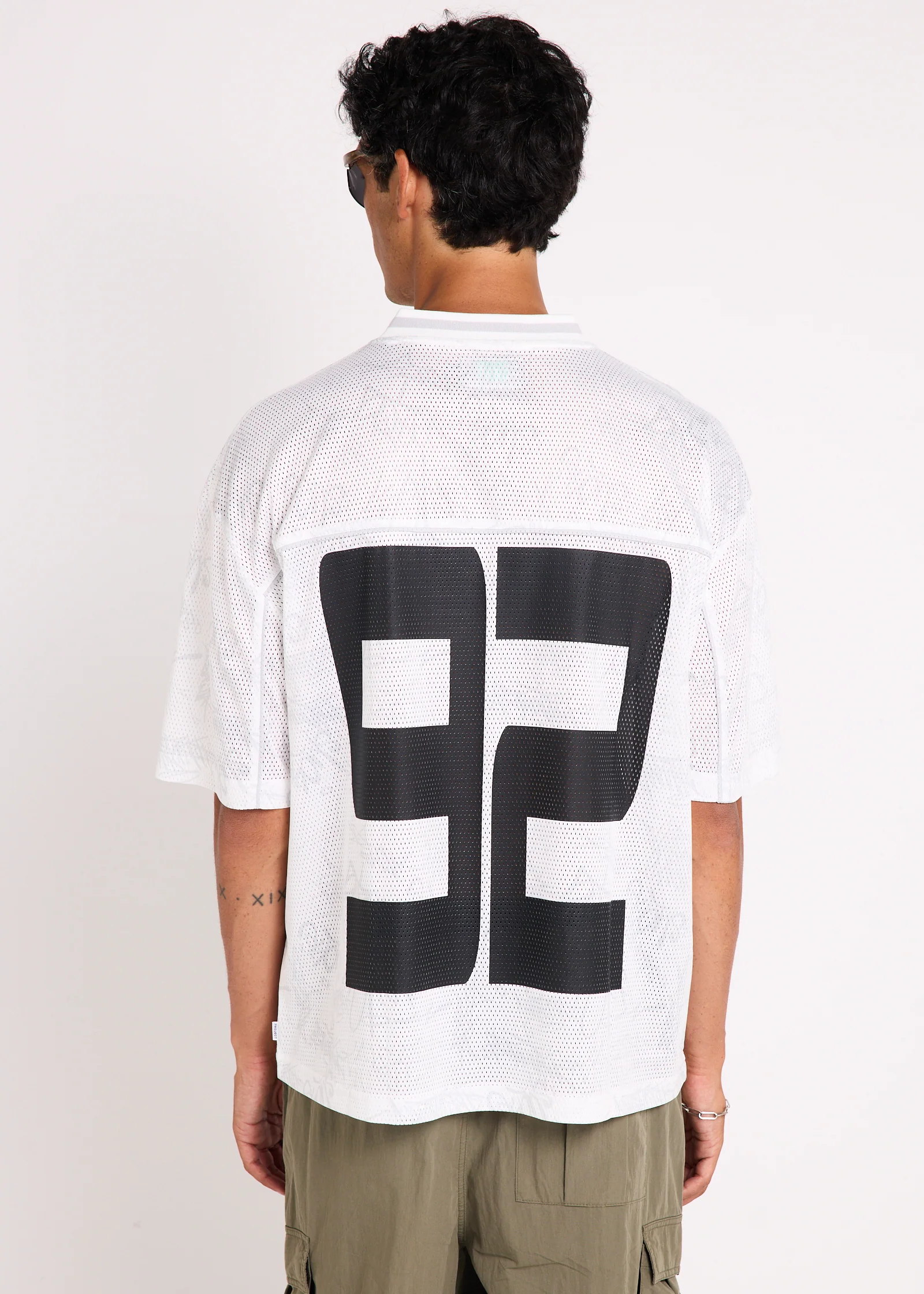 Tagger Jersey - Image 7