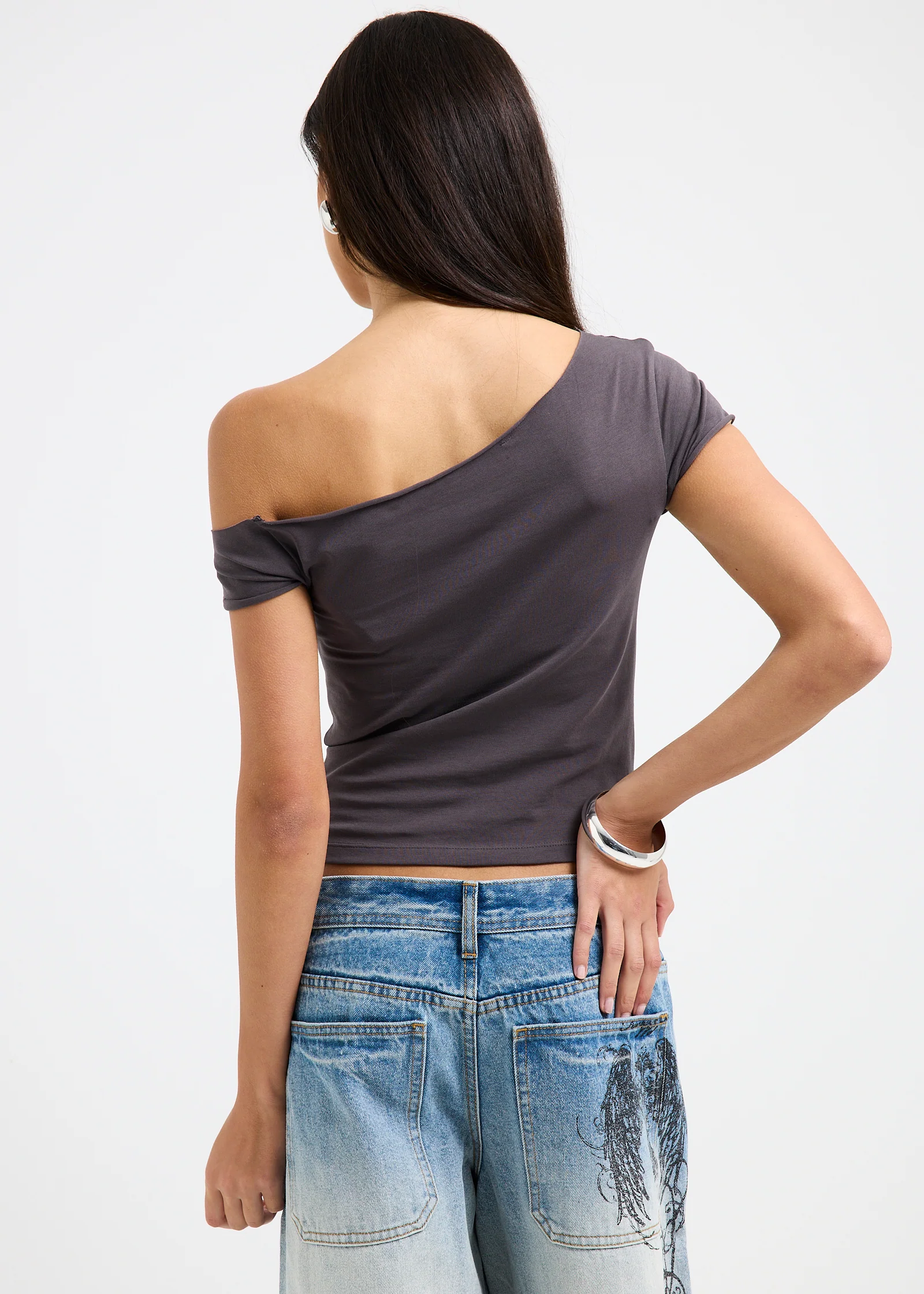 Tattoo Tee - Image 4