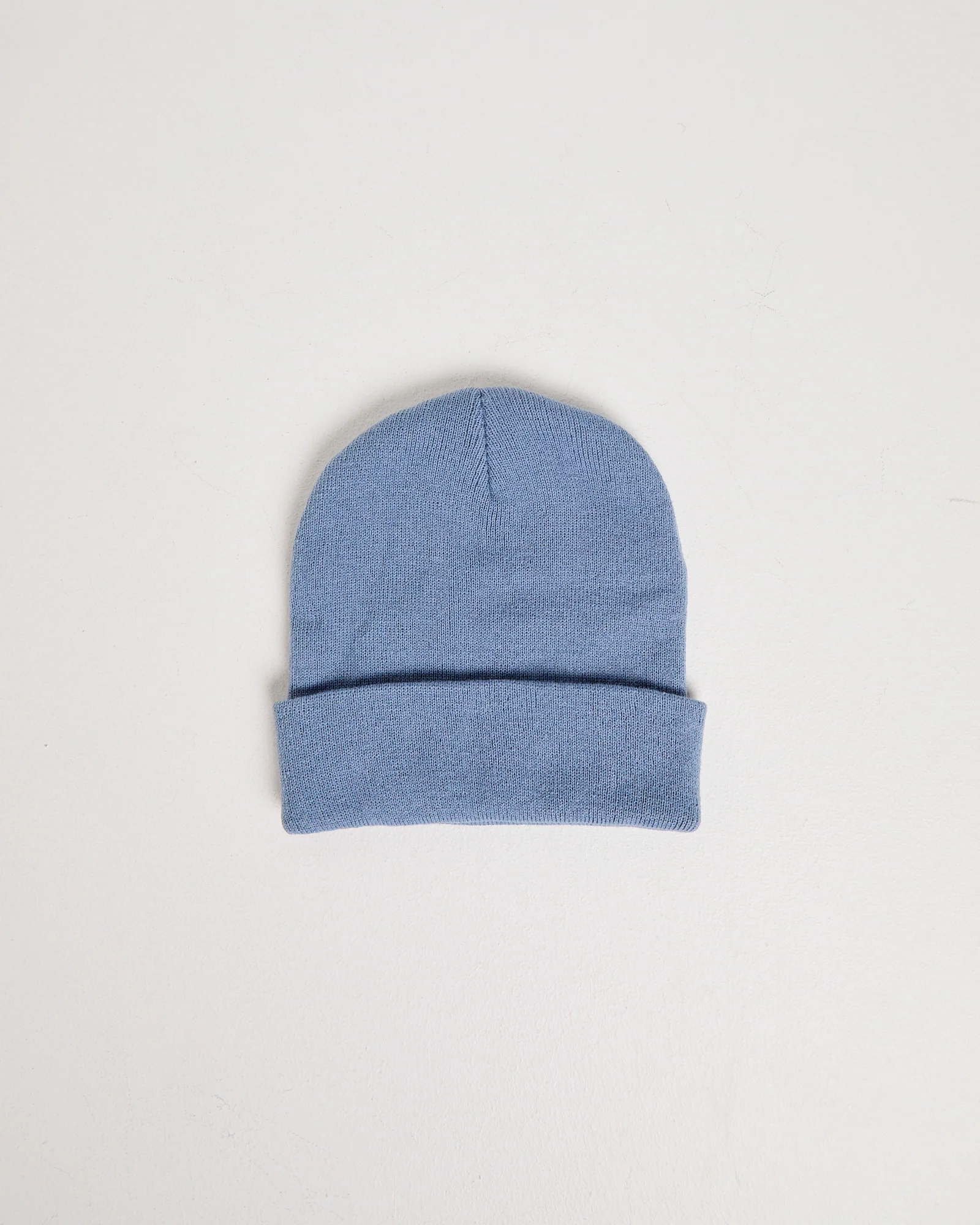 Tayla Beanie