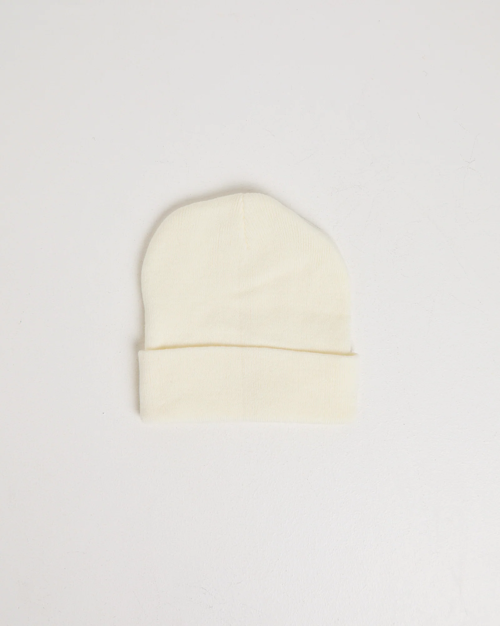 Tayla Beanie