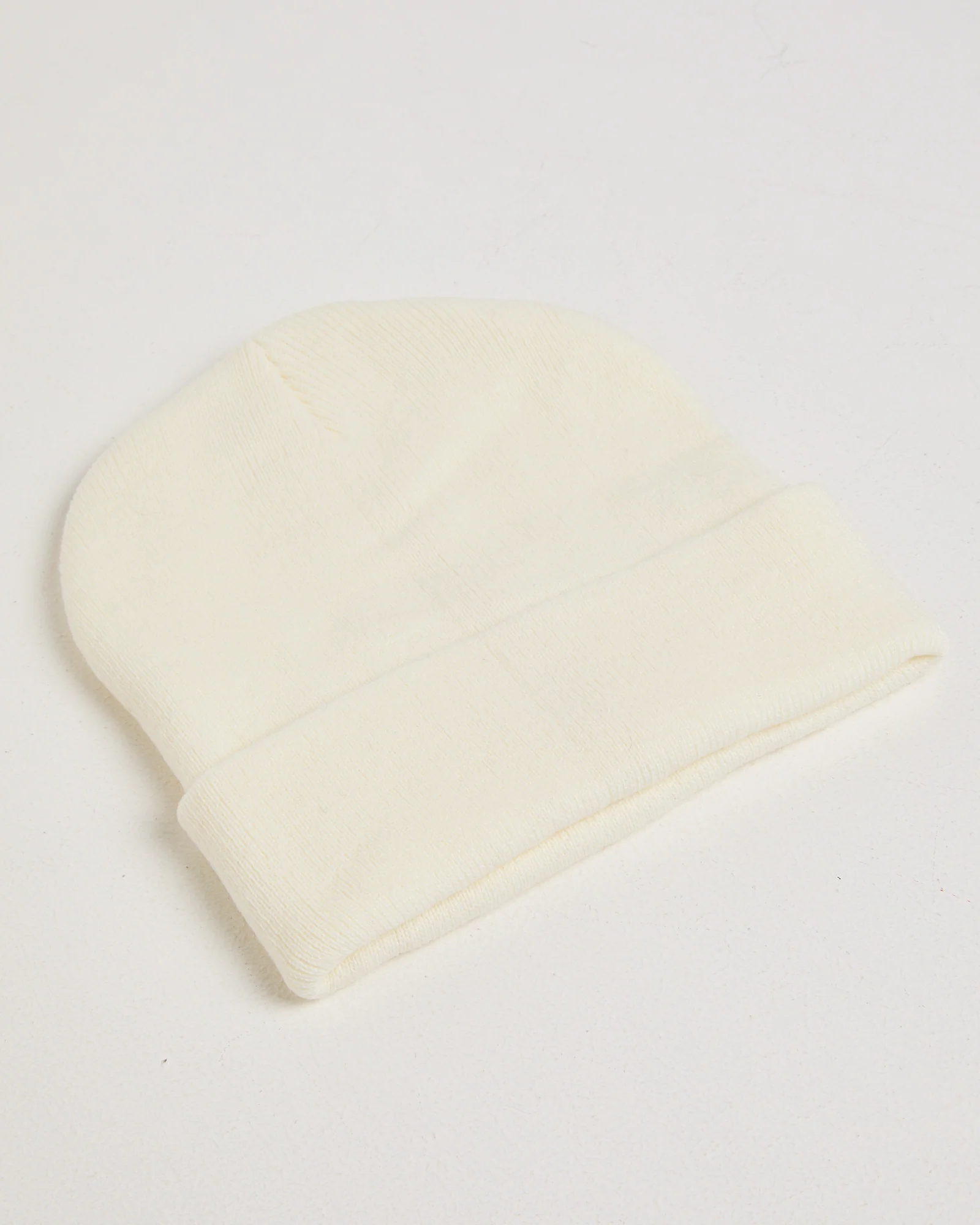 Tayla Beanie - Image 2