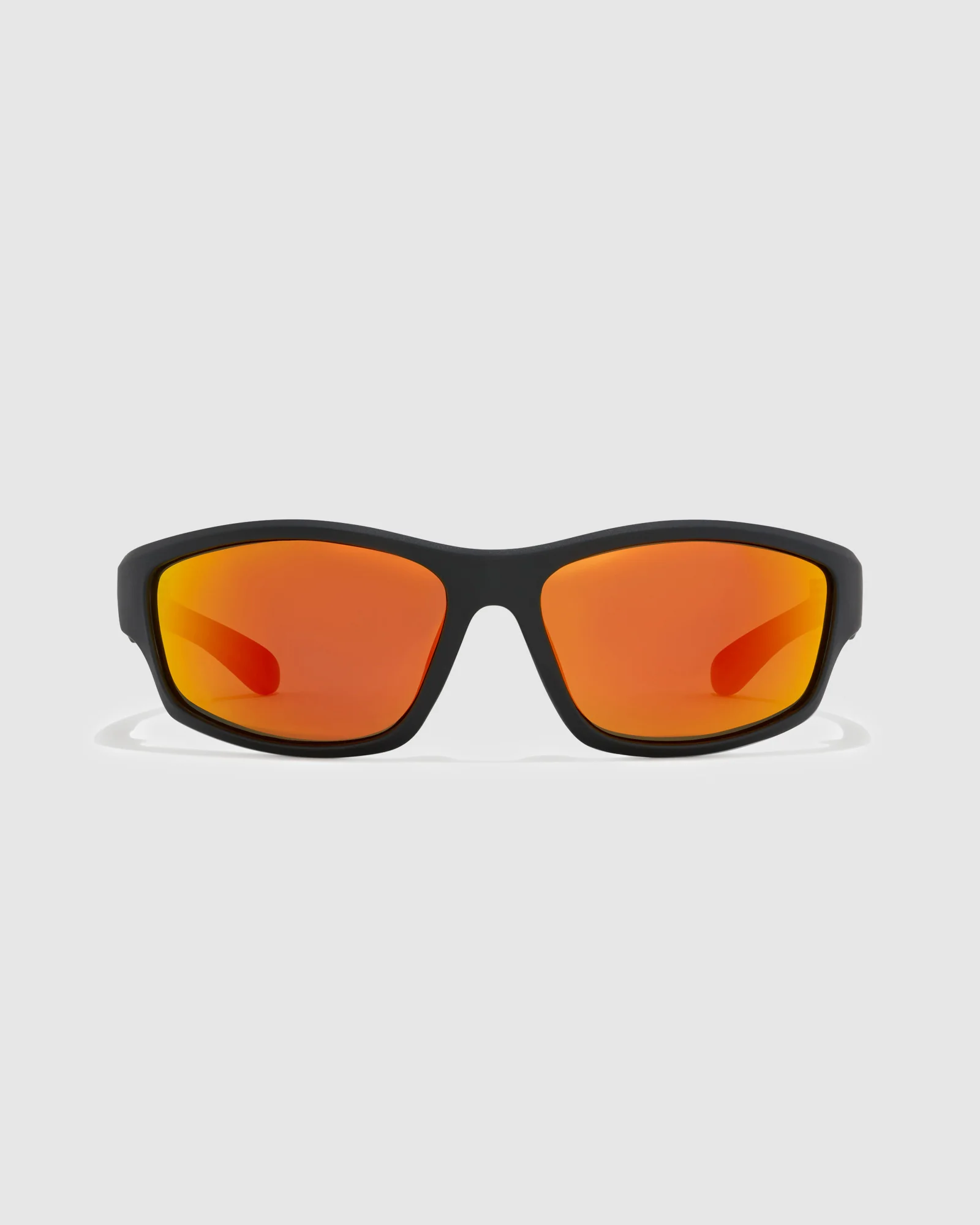 Teenage Zero Sunglass