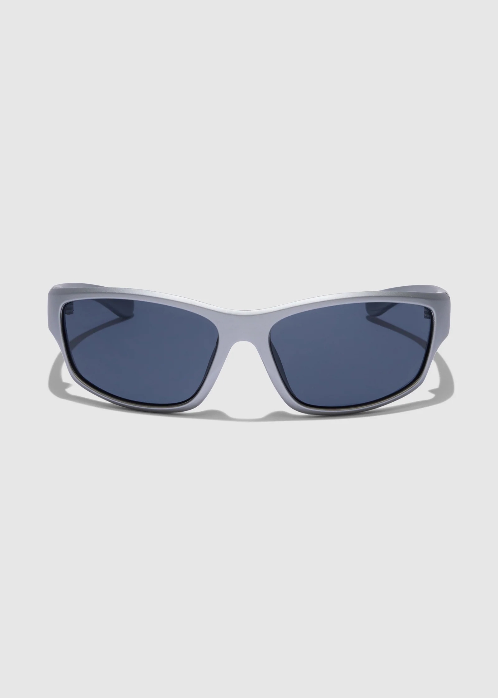Teenage Zero Sunglass