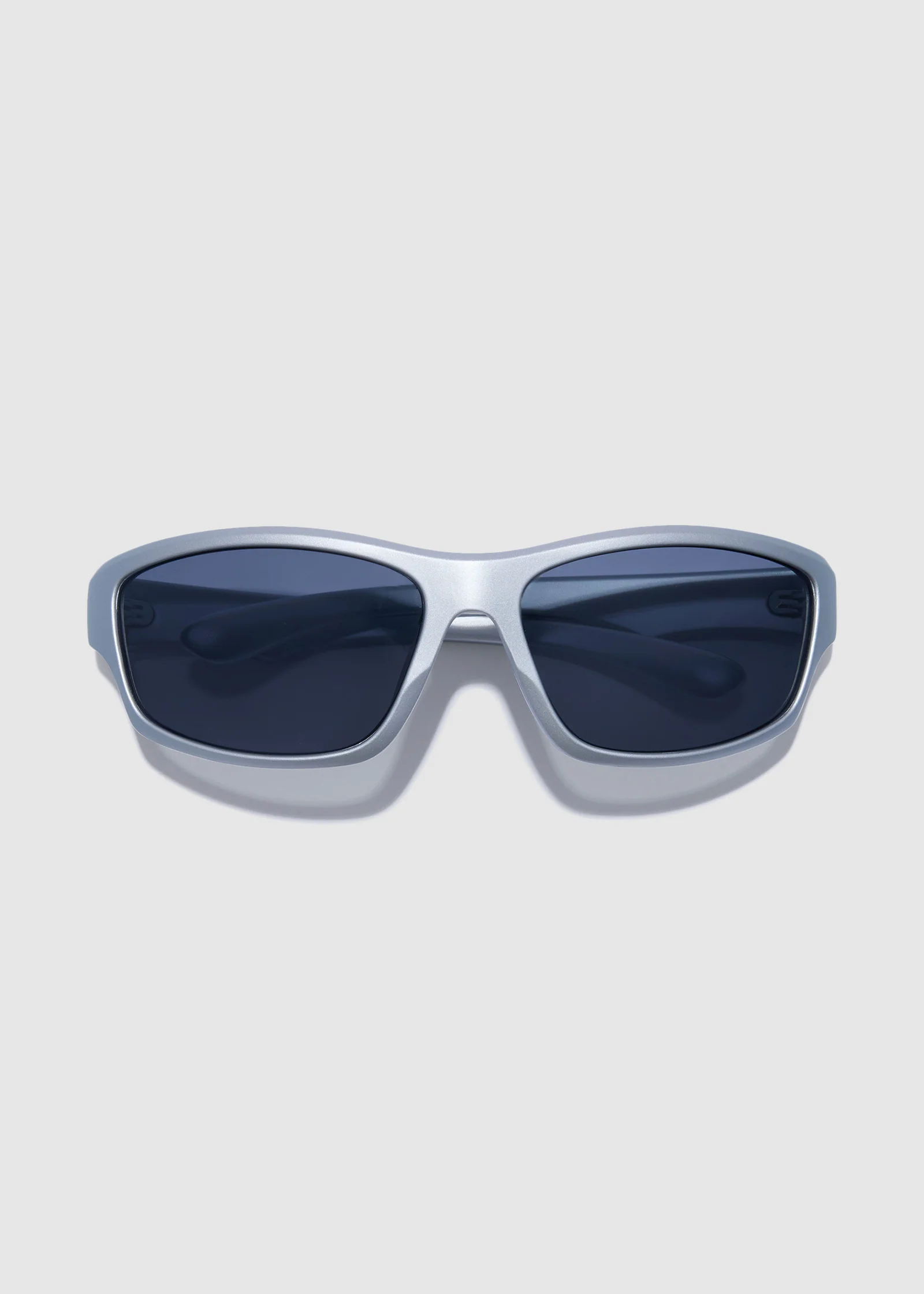 Teenage Zero Sunglass - Image 4