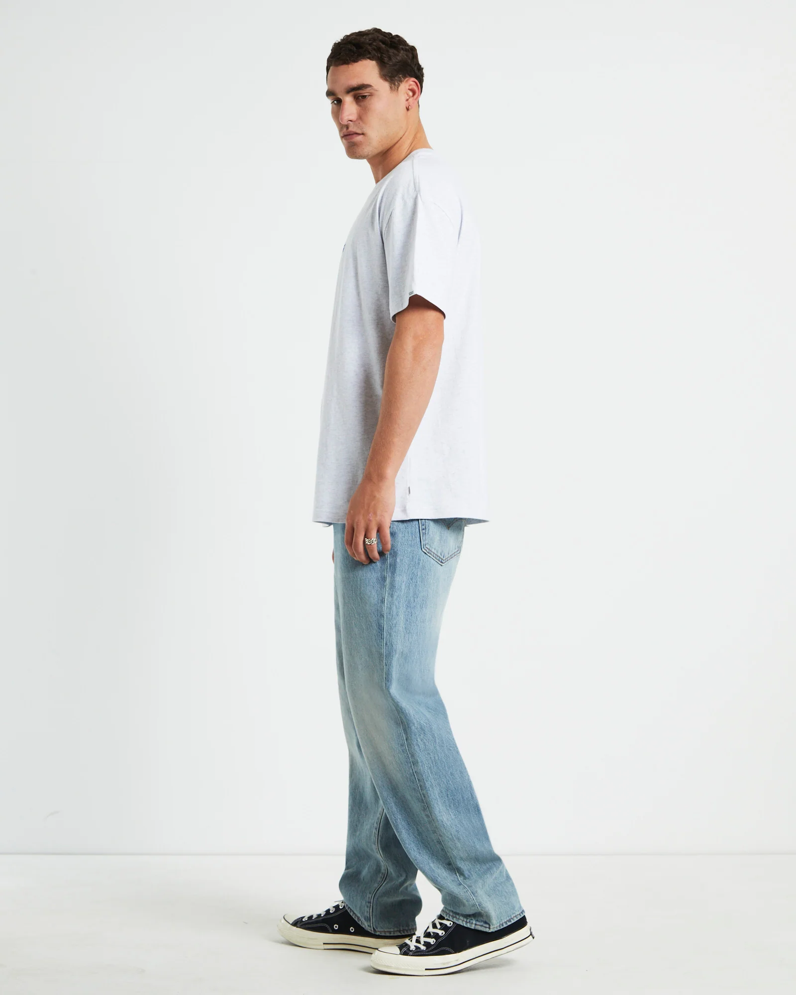 ternational T-Shirt - Image 4
