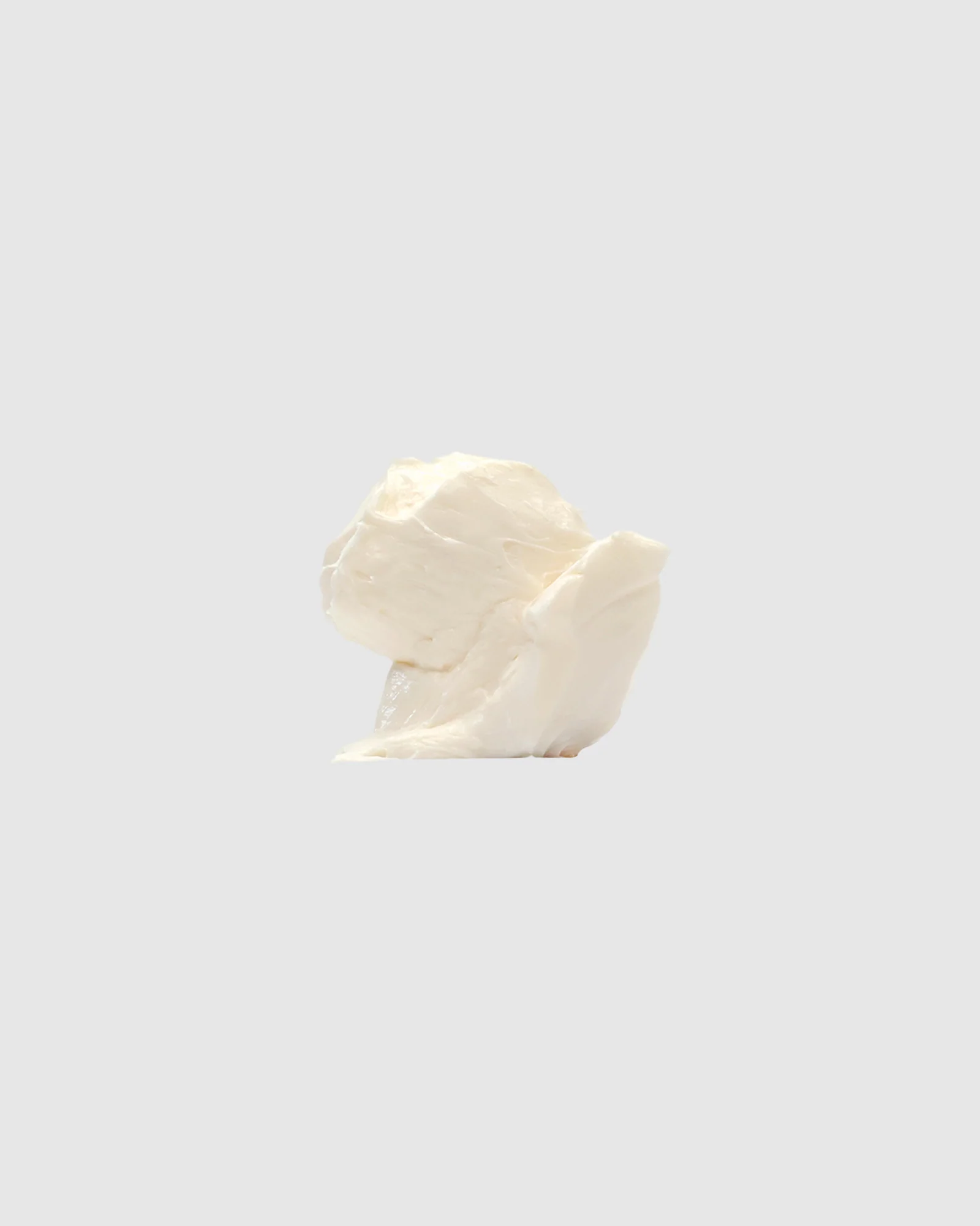 Texture Cream - Image 3