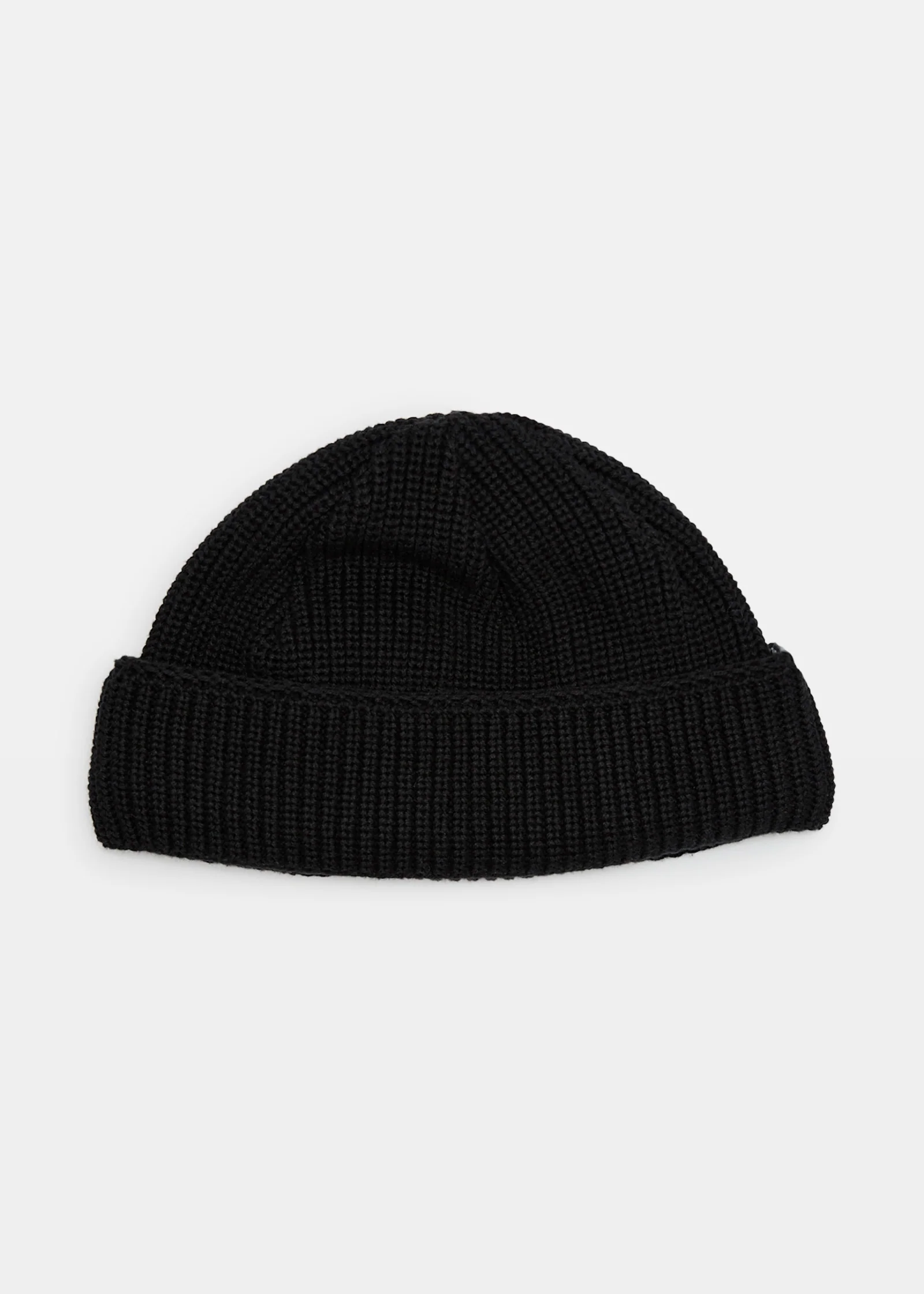 THC Wharfie Beanie