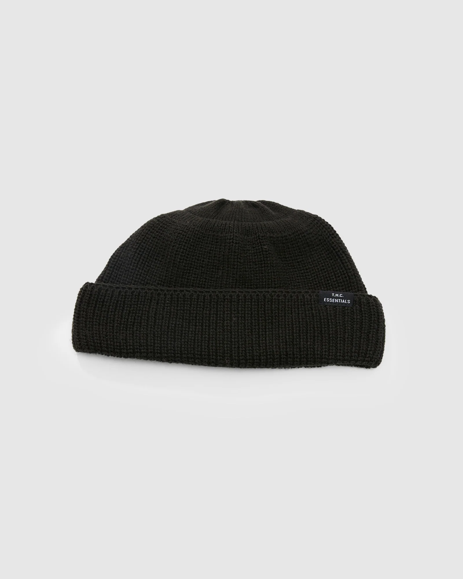 THC Wharfie Beanie - Image 3