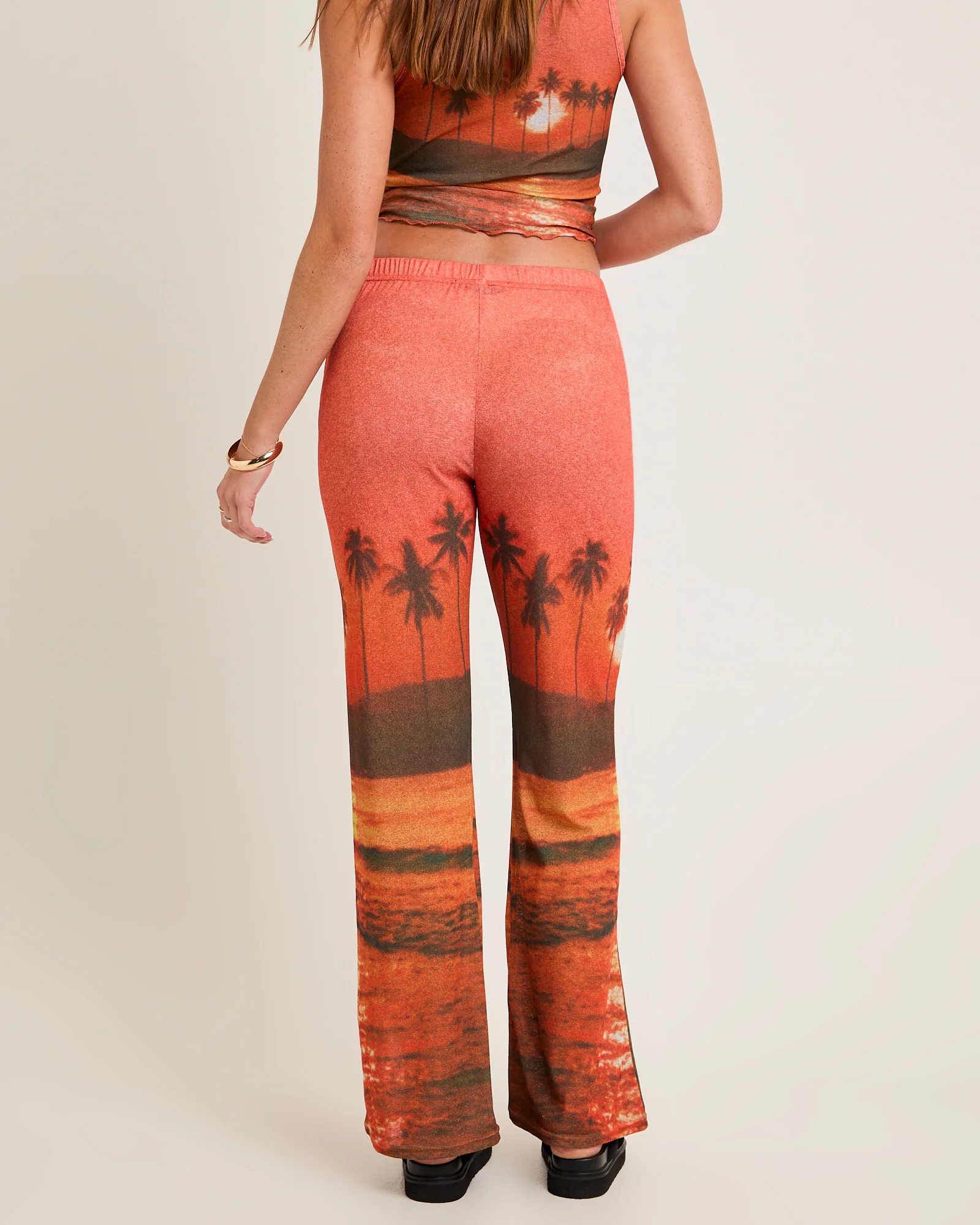 The Beach Pants - Image 2