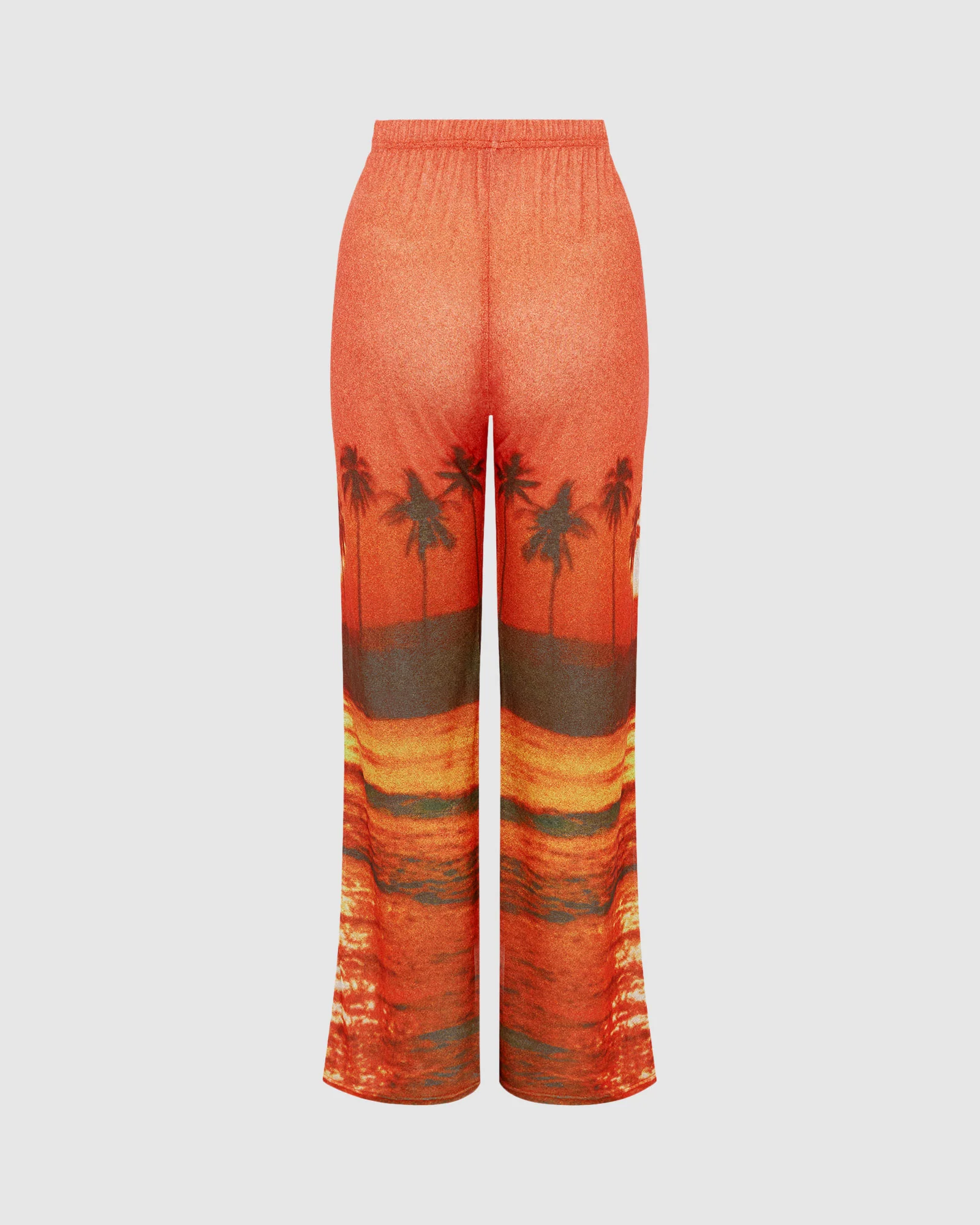 The Beach Pants - Image 9