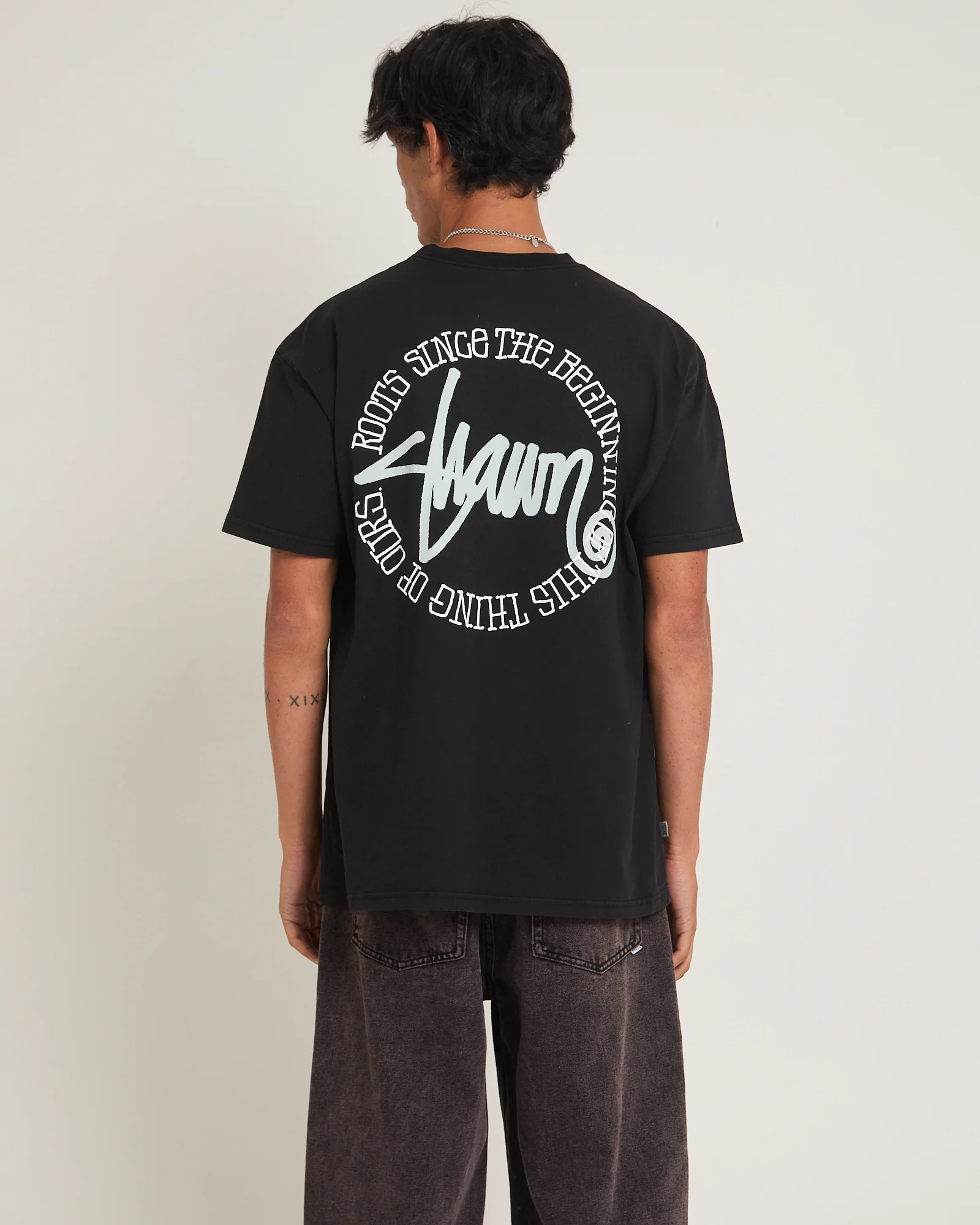This Thing Dot T-Shirt