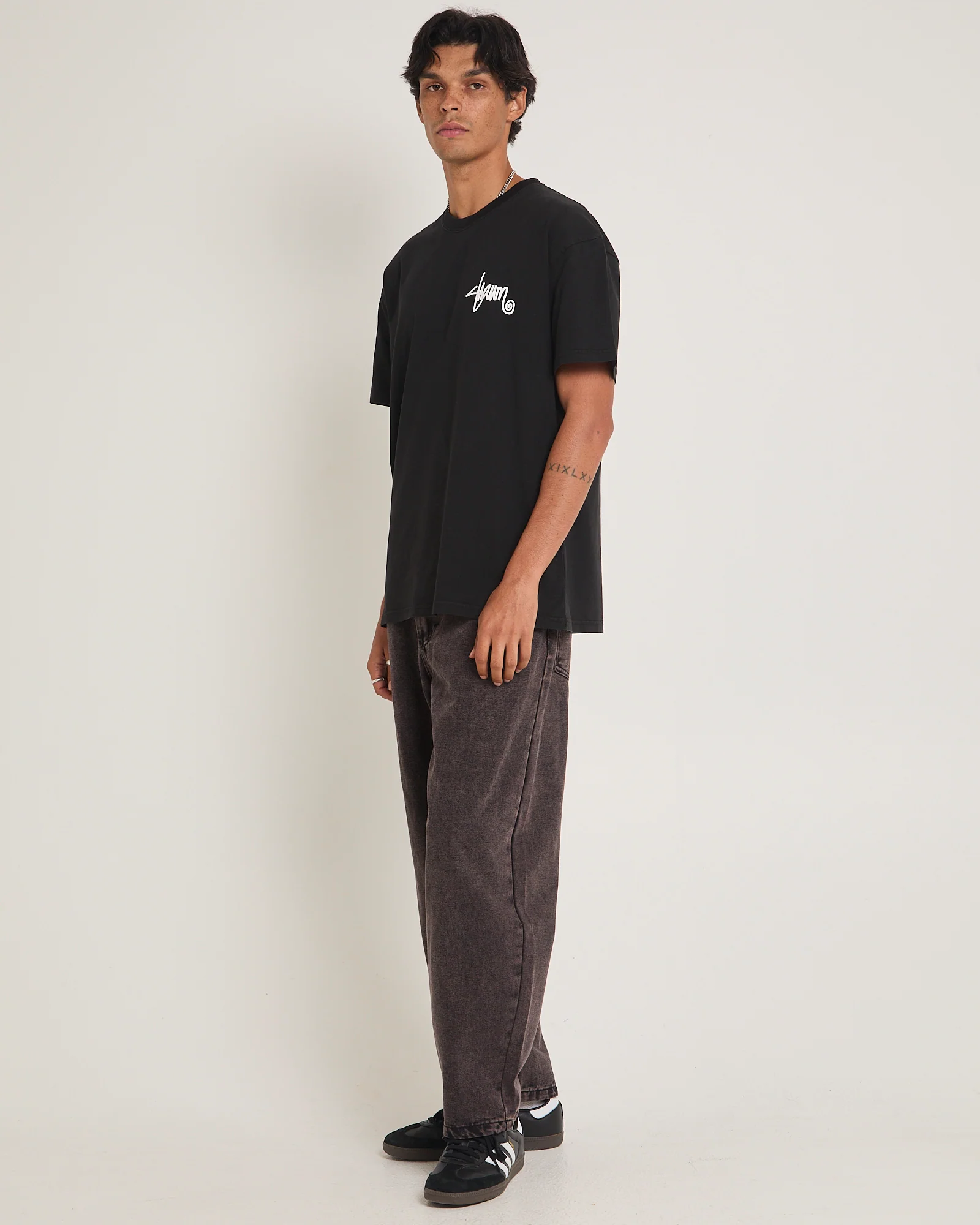 This Thing Dot T-Shirt - Image 4