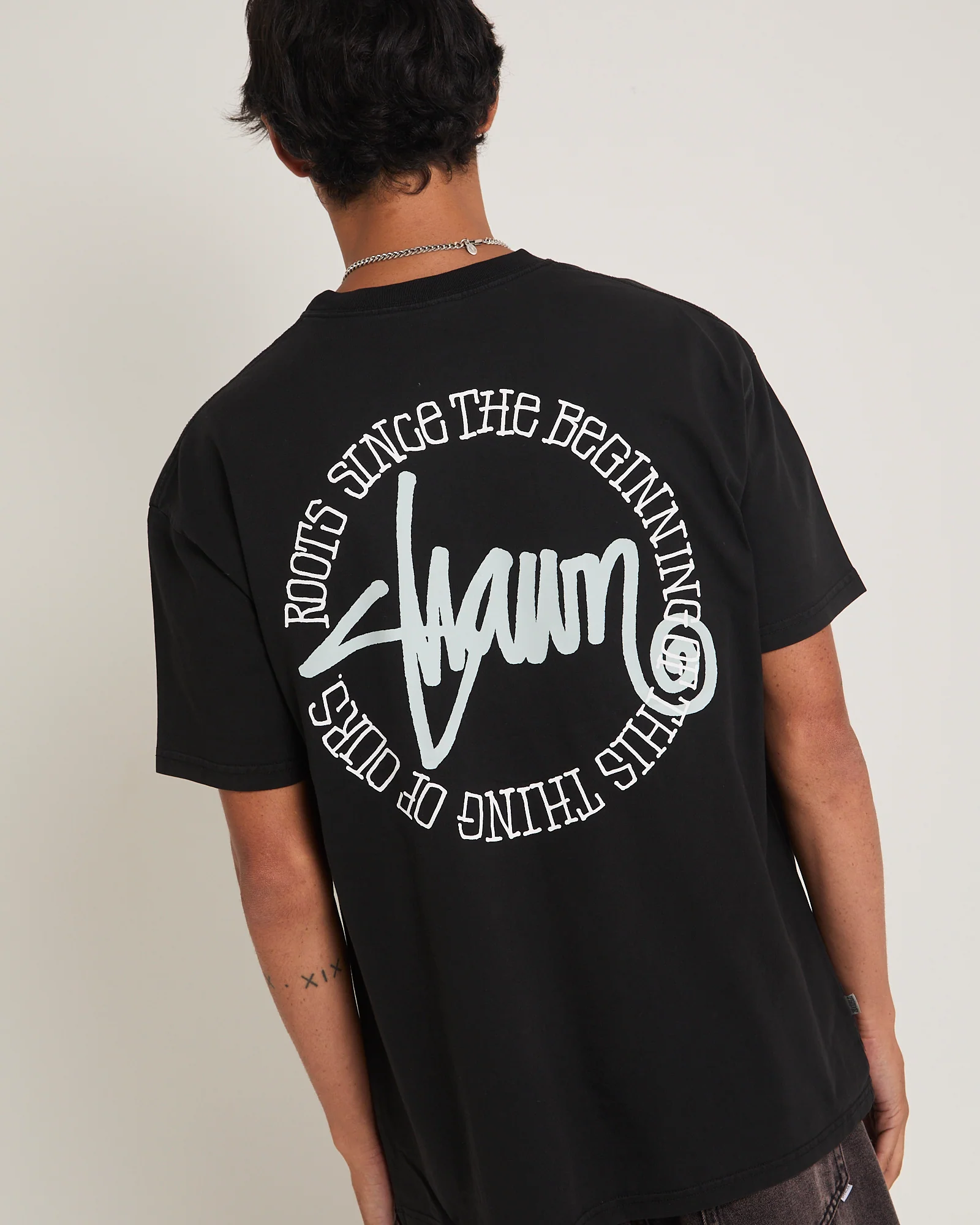 This Thing Dot T-Shirt - Image 5