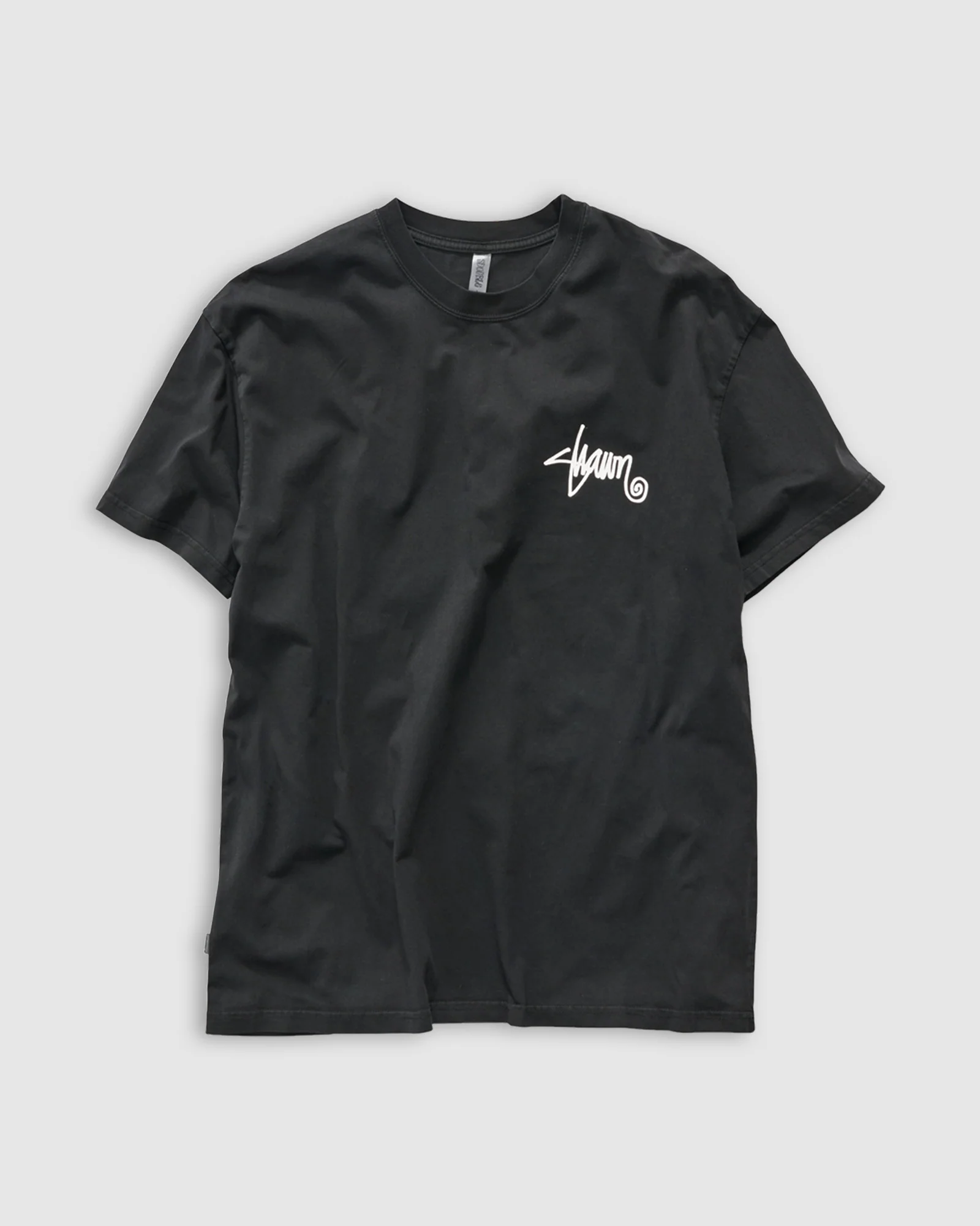 This Thing Dot T-Shirt - Image 7