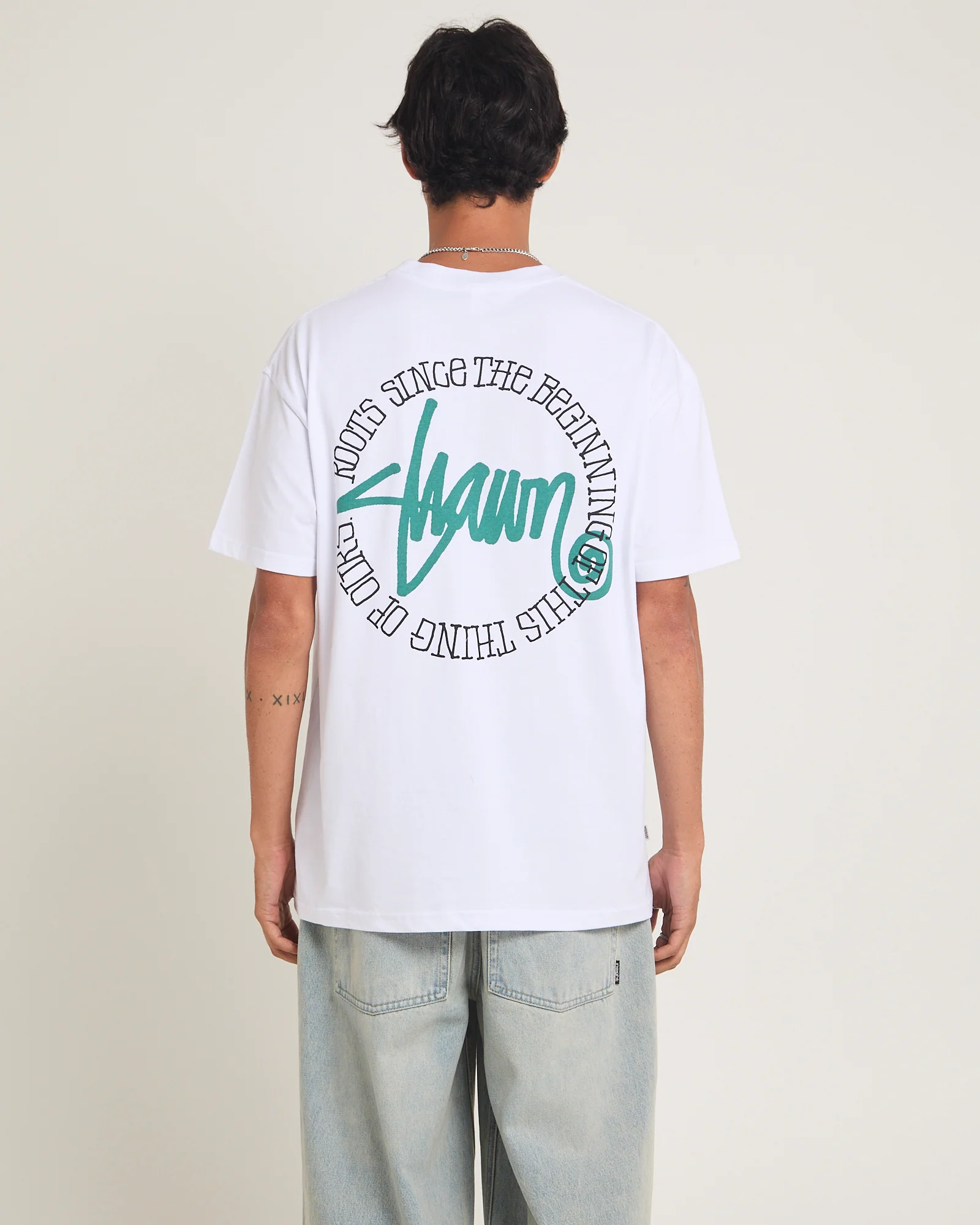 This Thing Dot T-Shirt