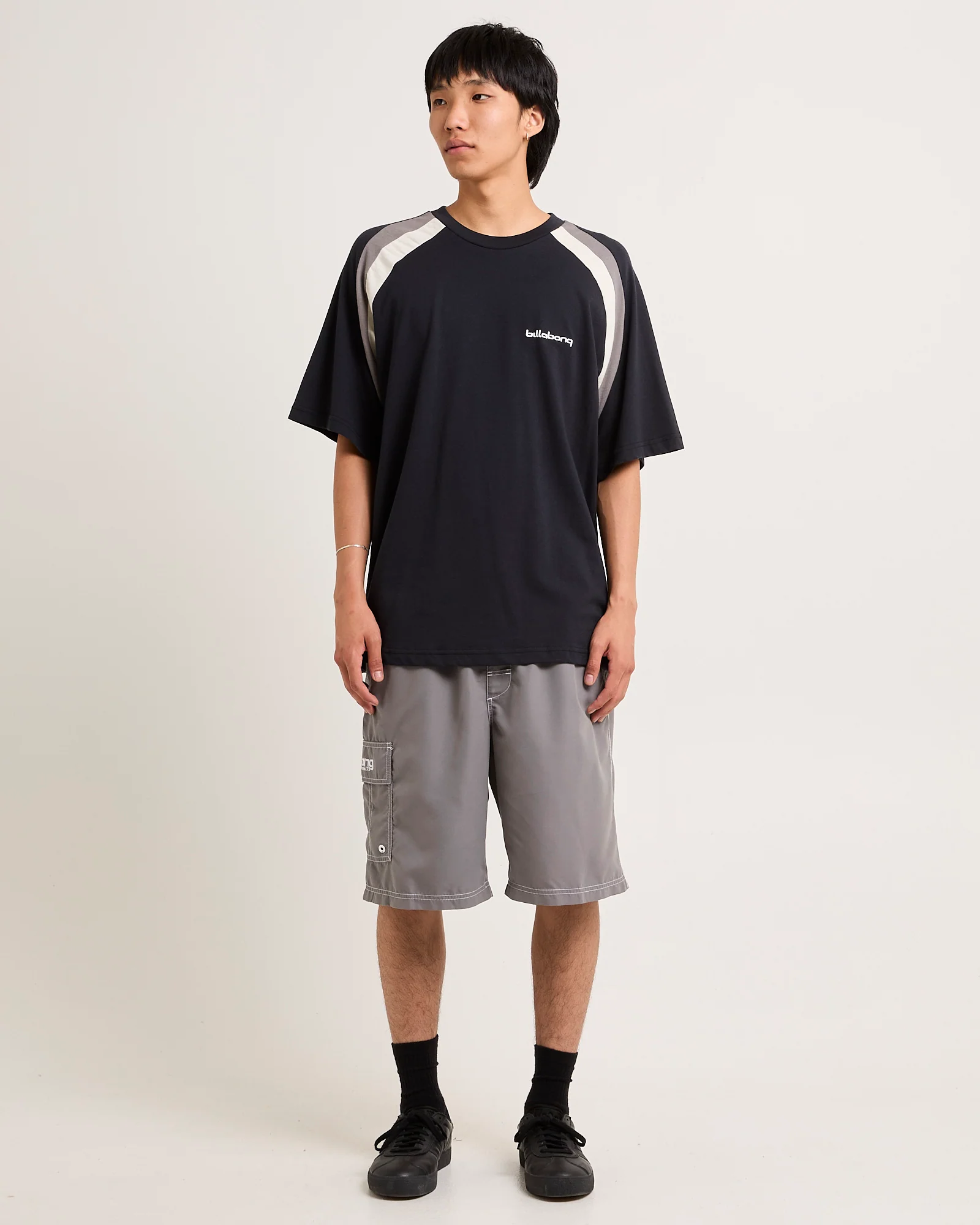 Throw On Boardshorts - Image 3