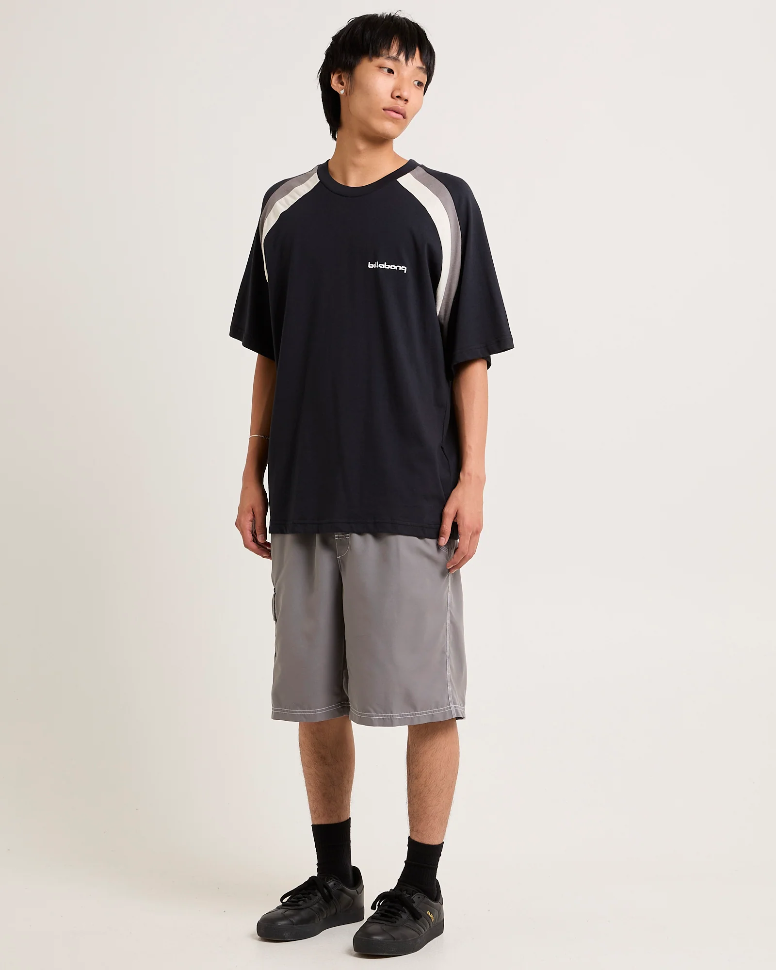 Throw On Boardshorts - Image 4
