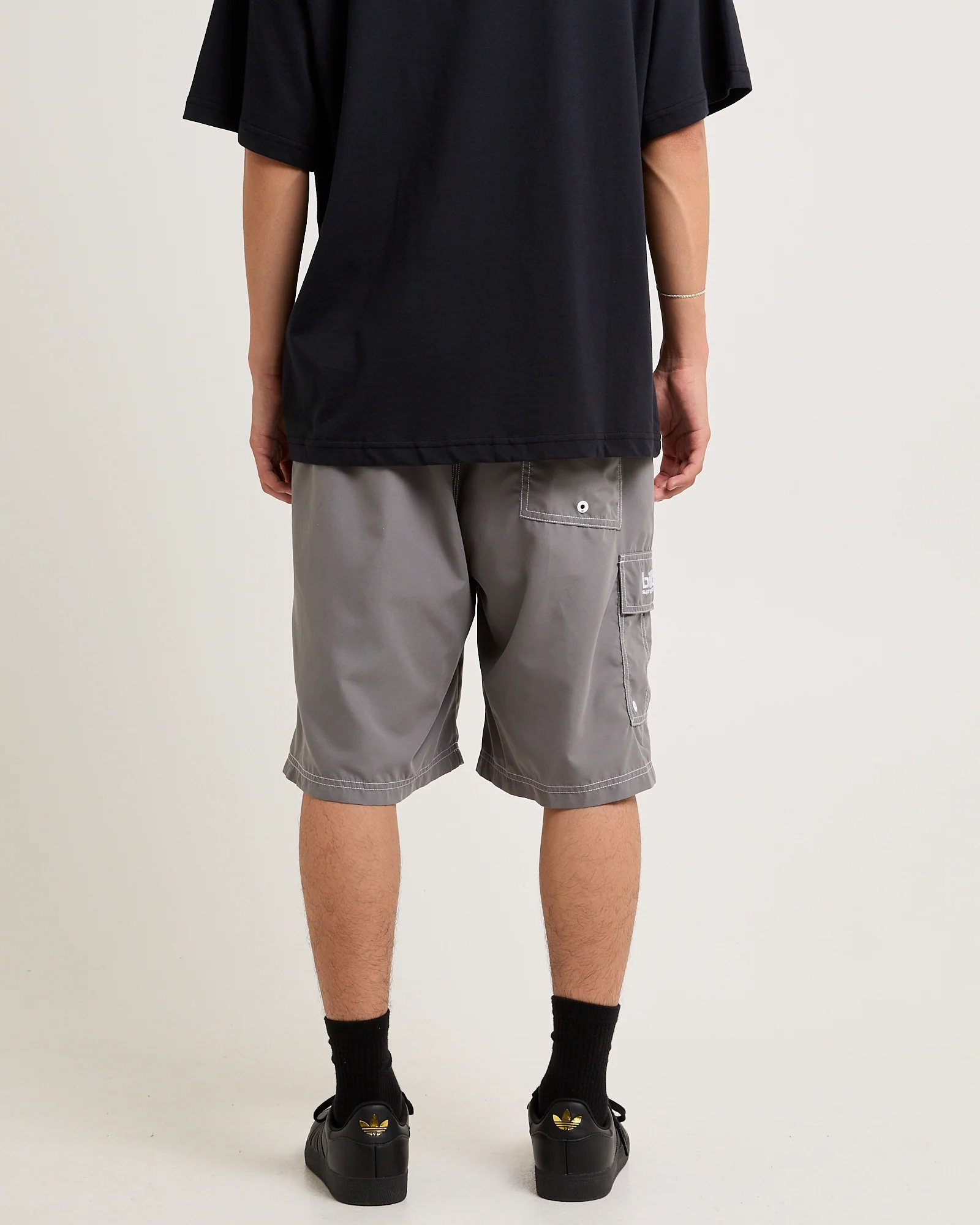Throw On Boardshorts - Image 5